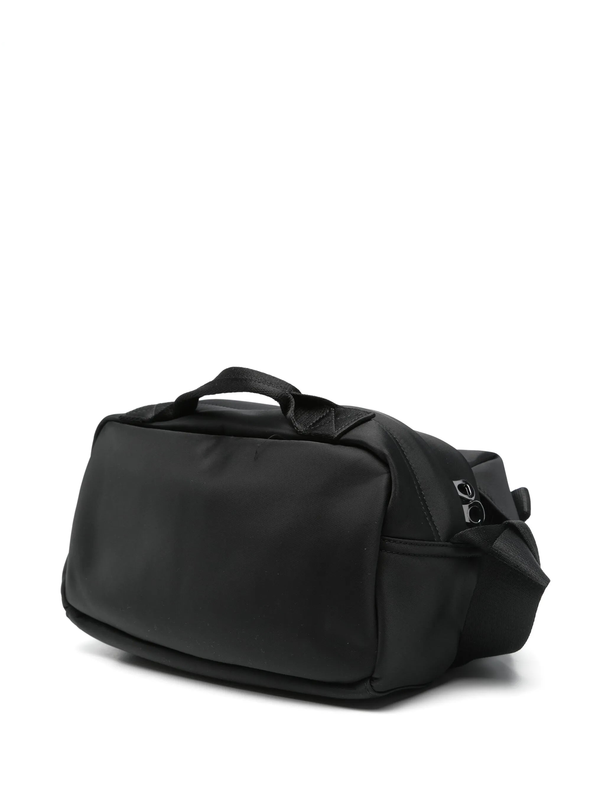 Classic Bow cross body bag