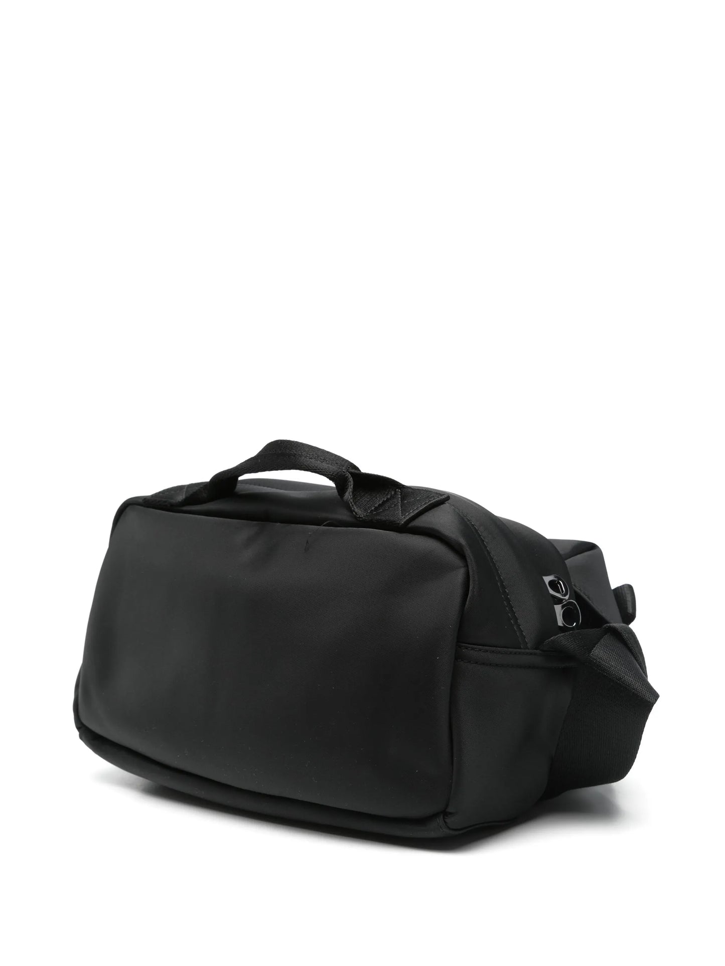 Classic Bow cross body bag