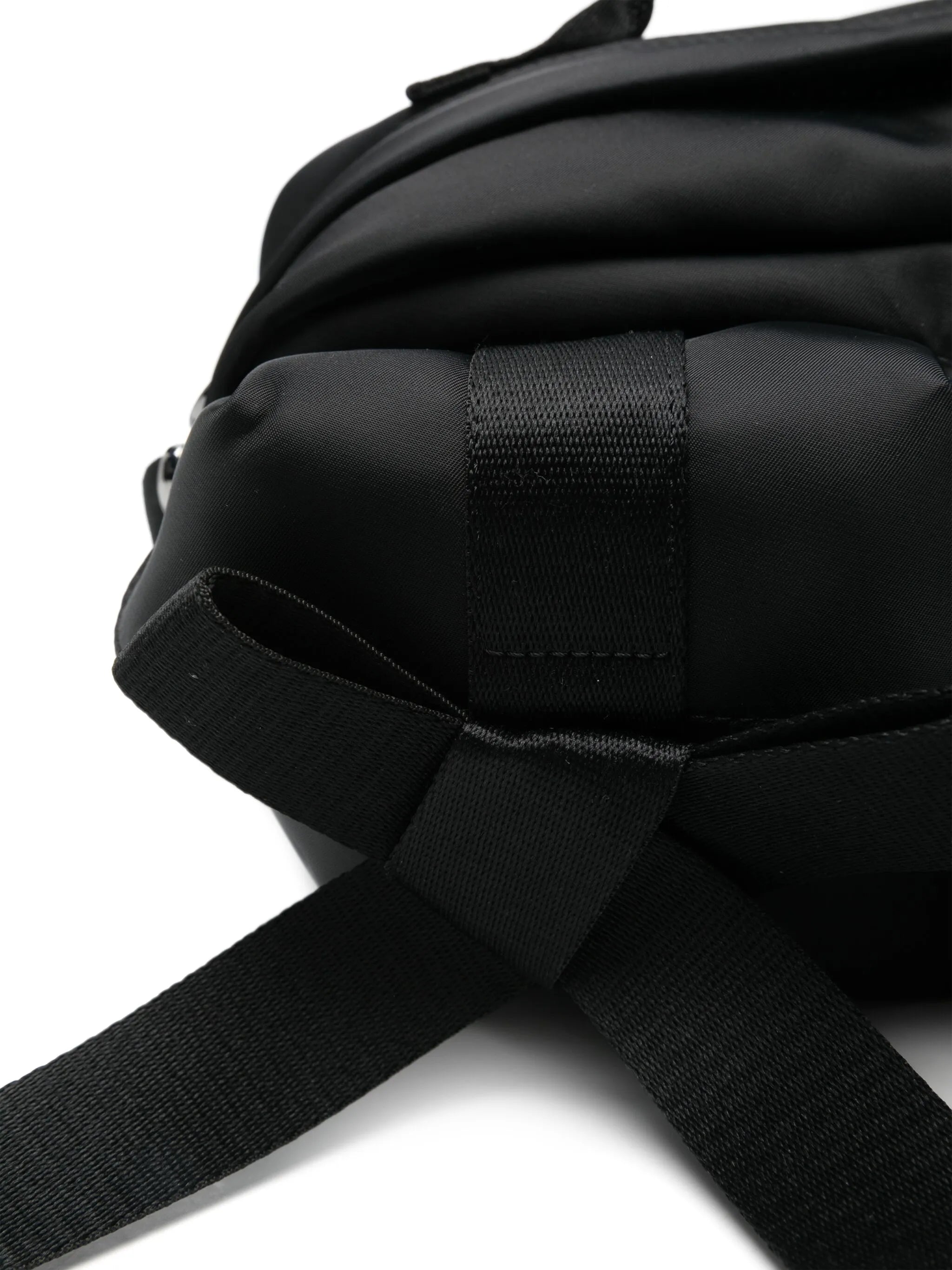 Classic Bow cross body bag
