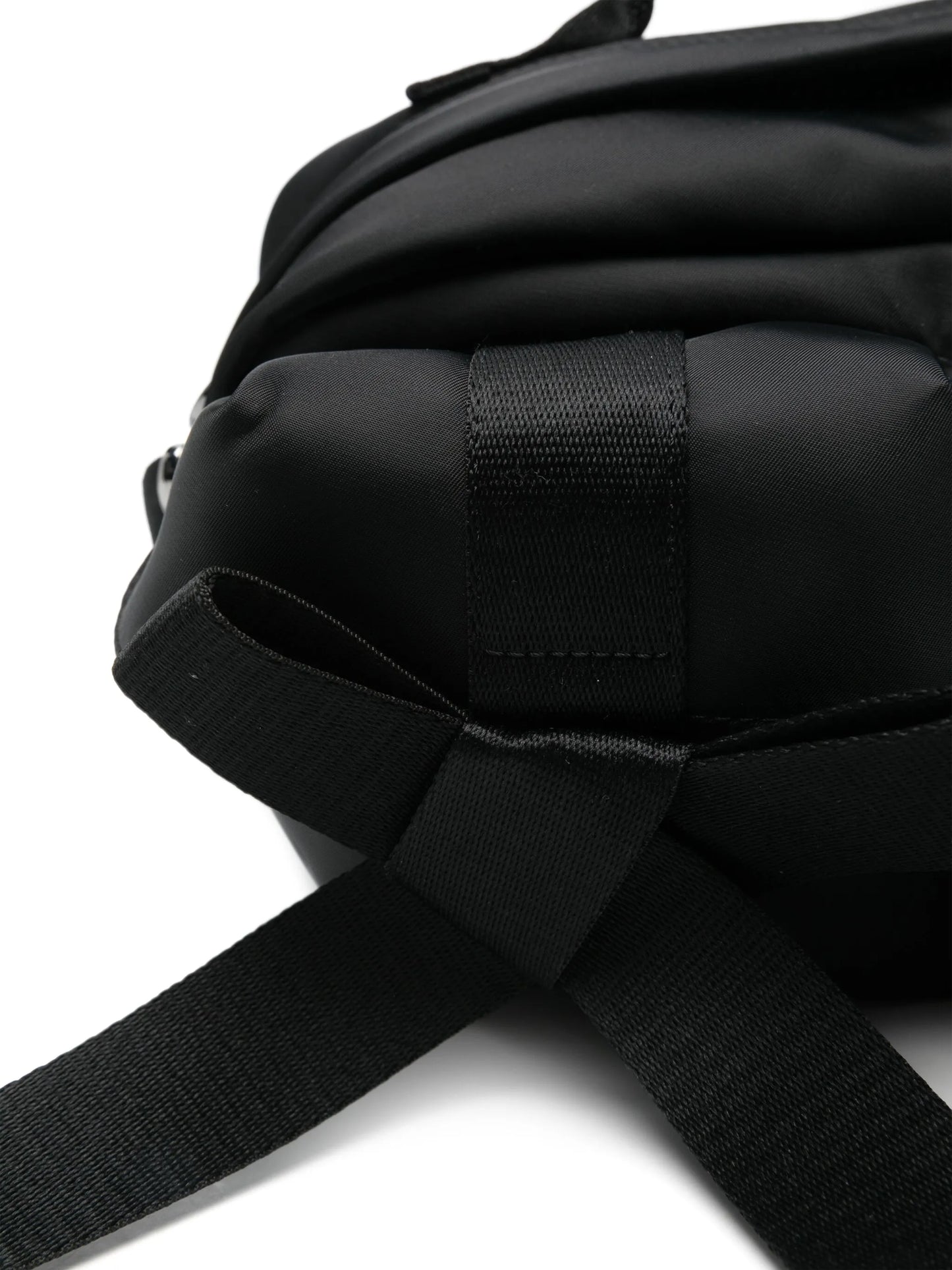 Classic Bow cross body bag