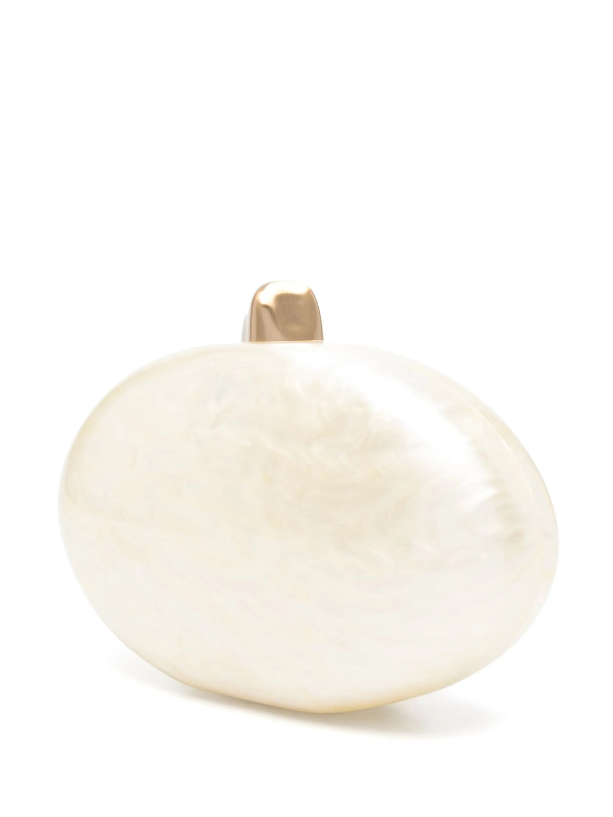 Eviana clutch bag