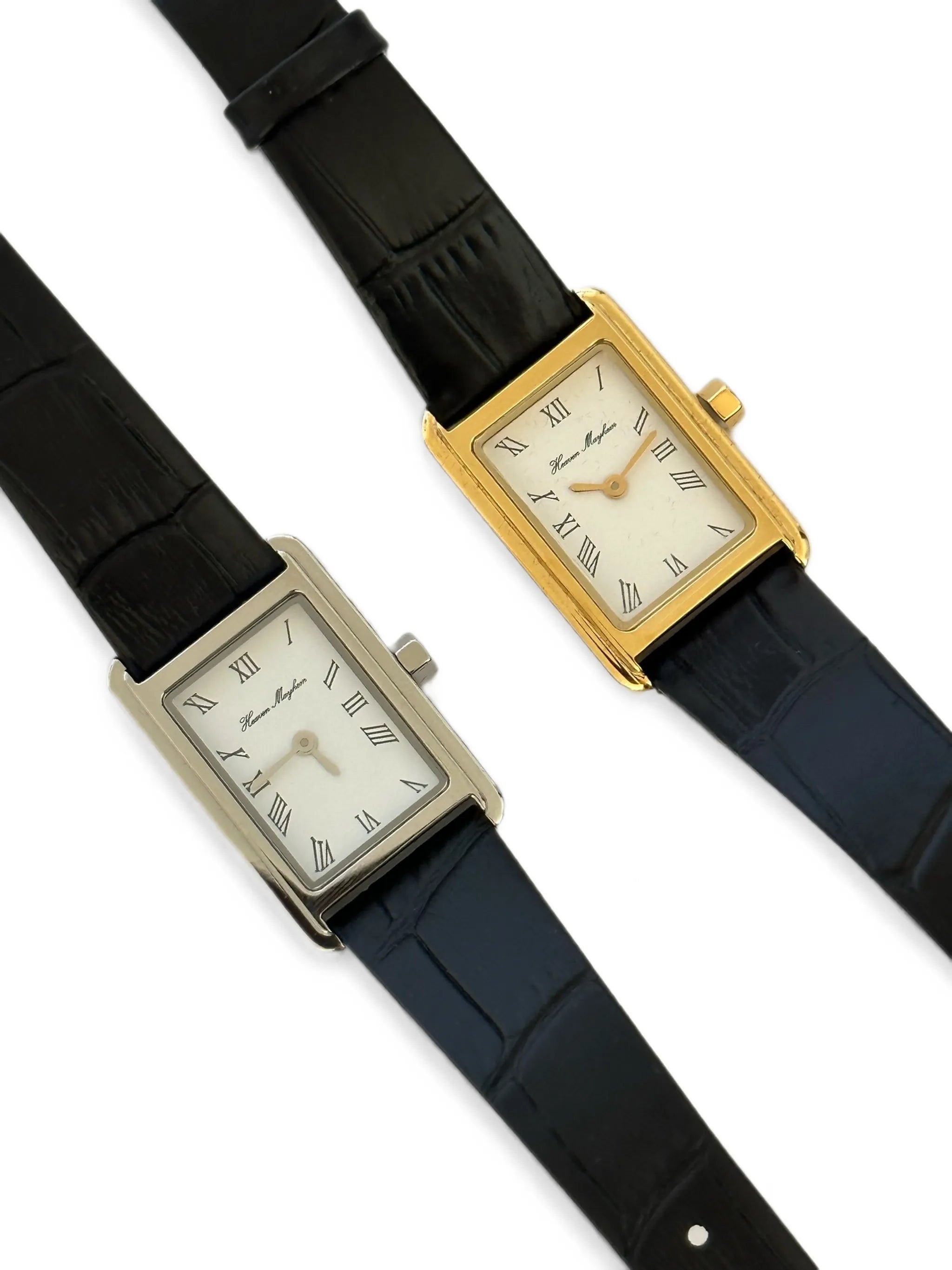 The Icon 20mm