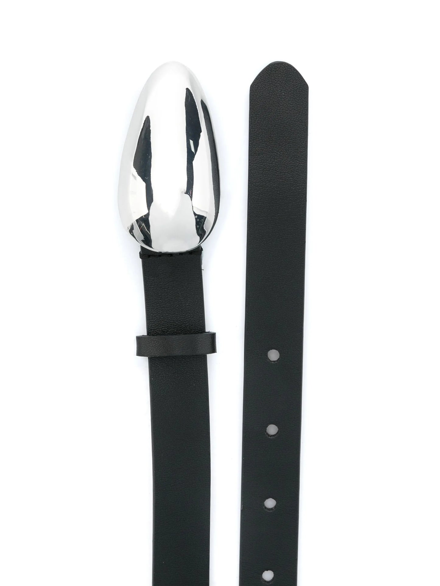 Bean belt