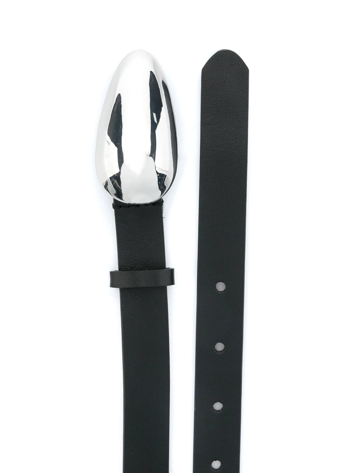 Bean belt