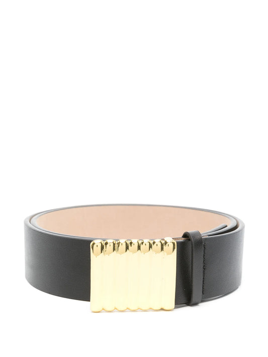 Heaven belt