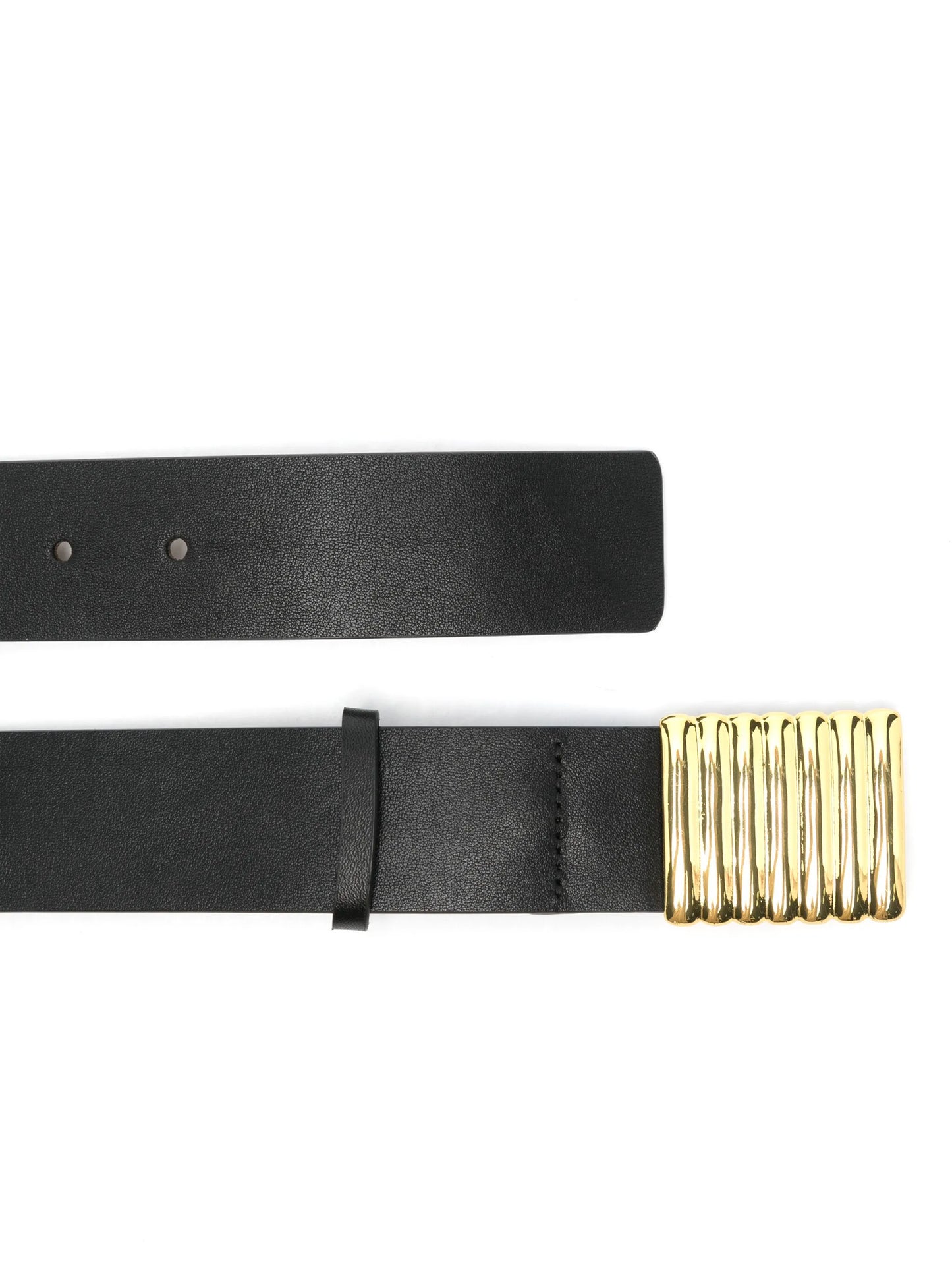Heaven belt