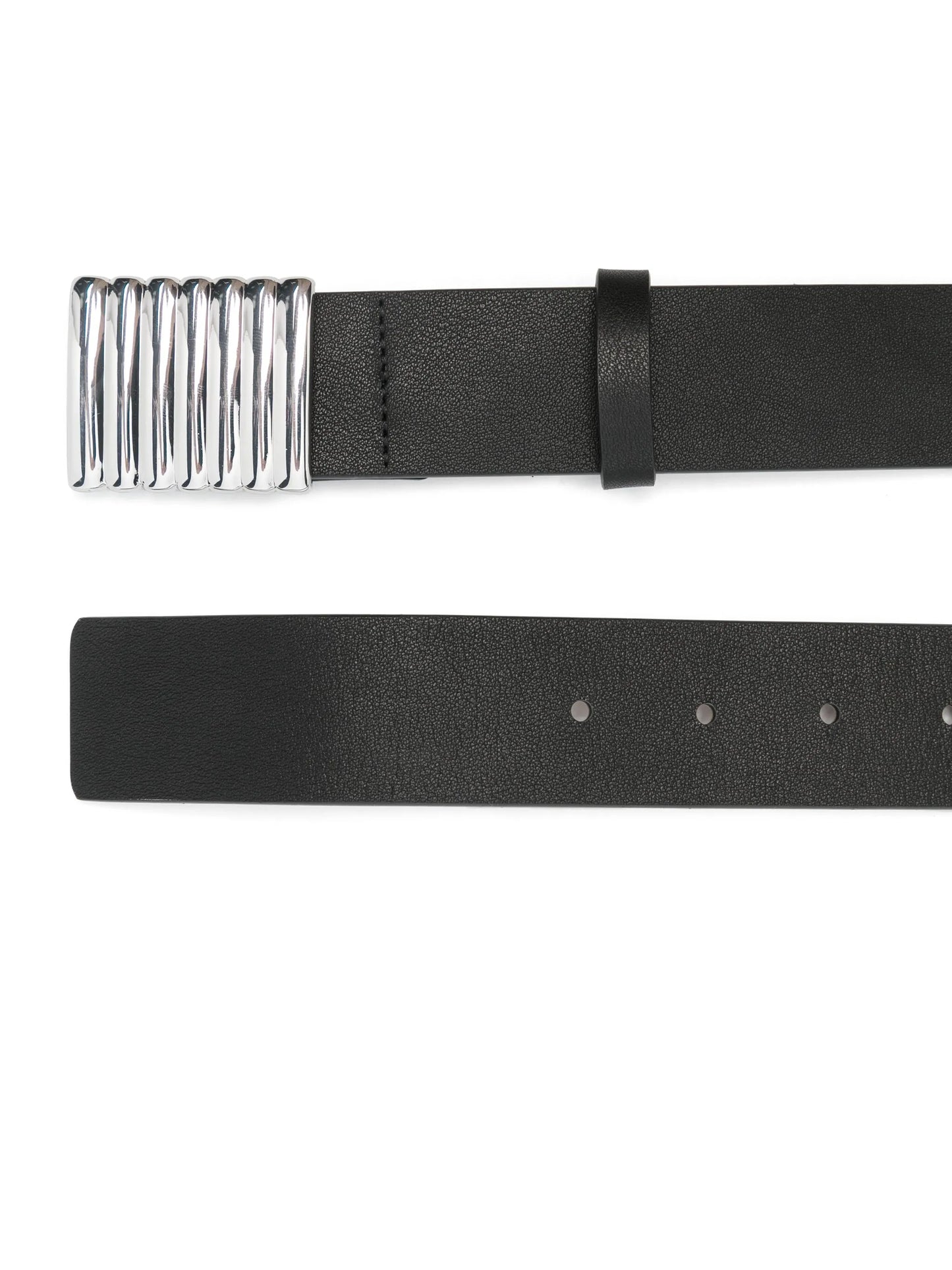 Heaven belt