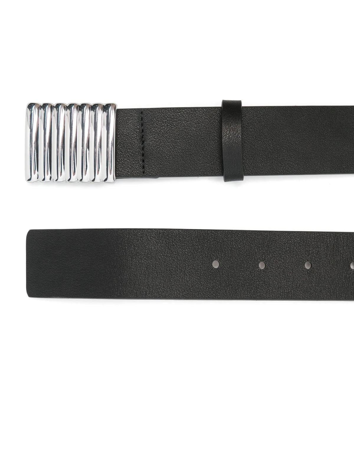Heaven belt