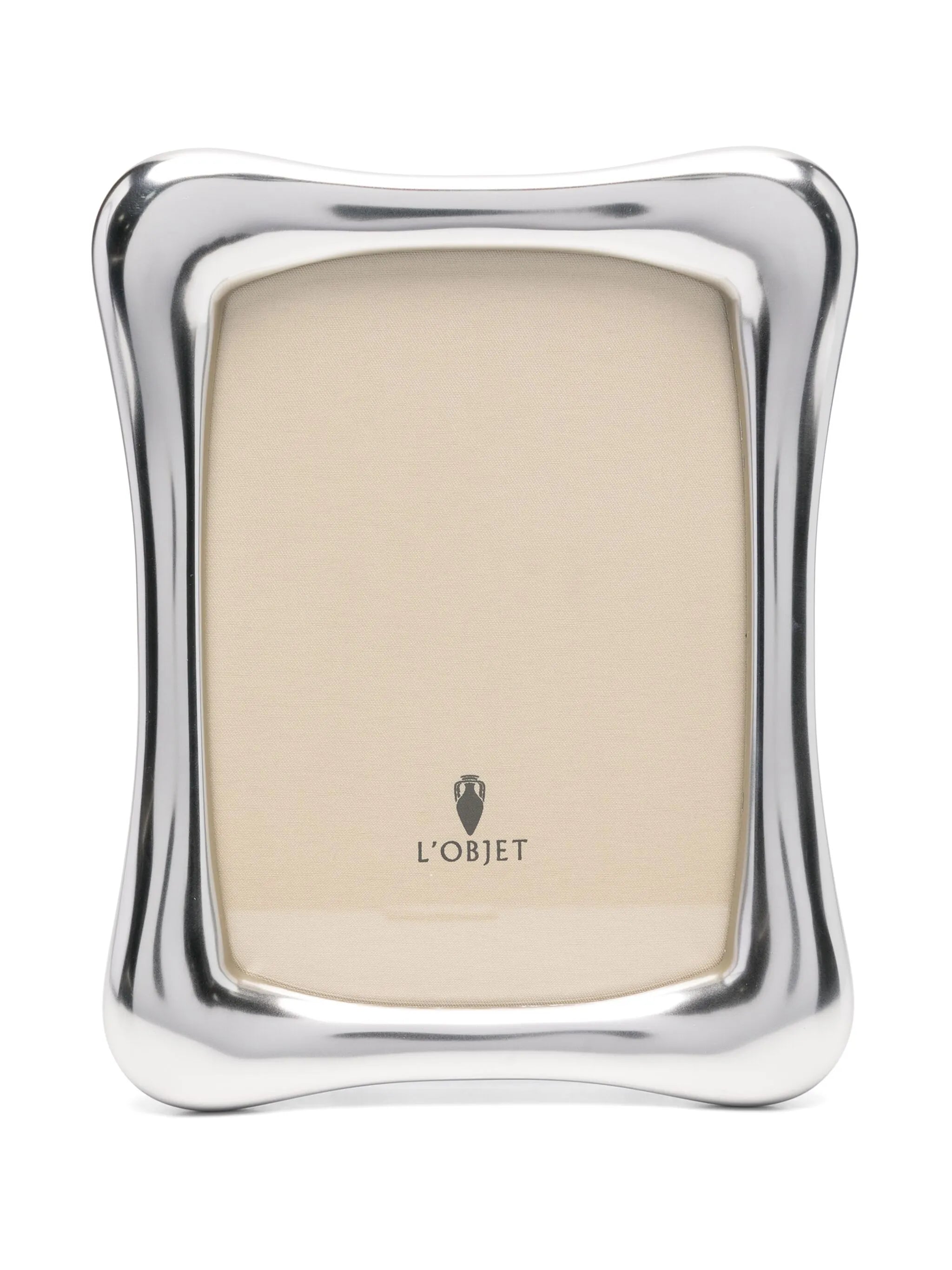 Anton frame (13cm x 18cm)