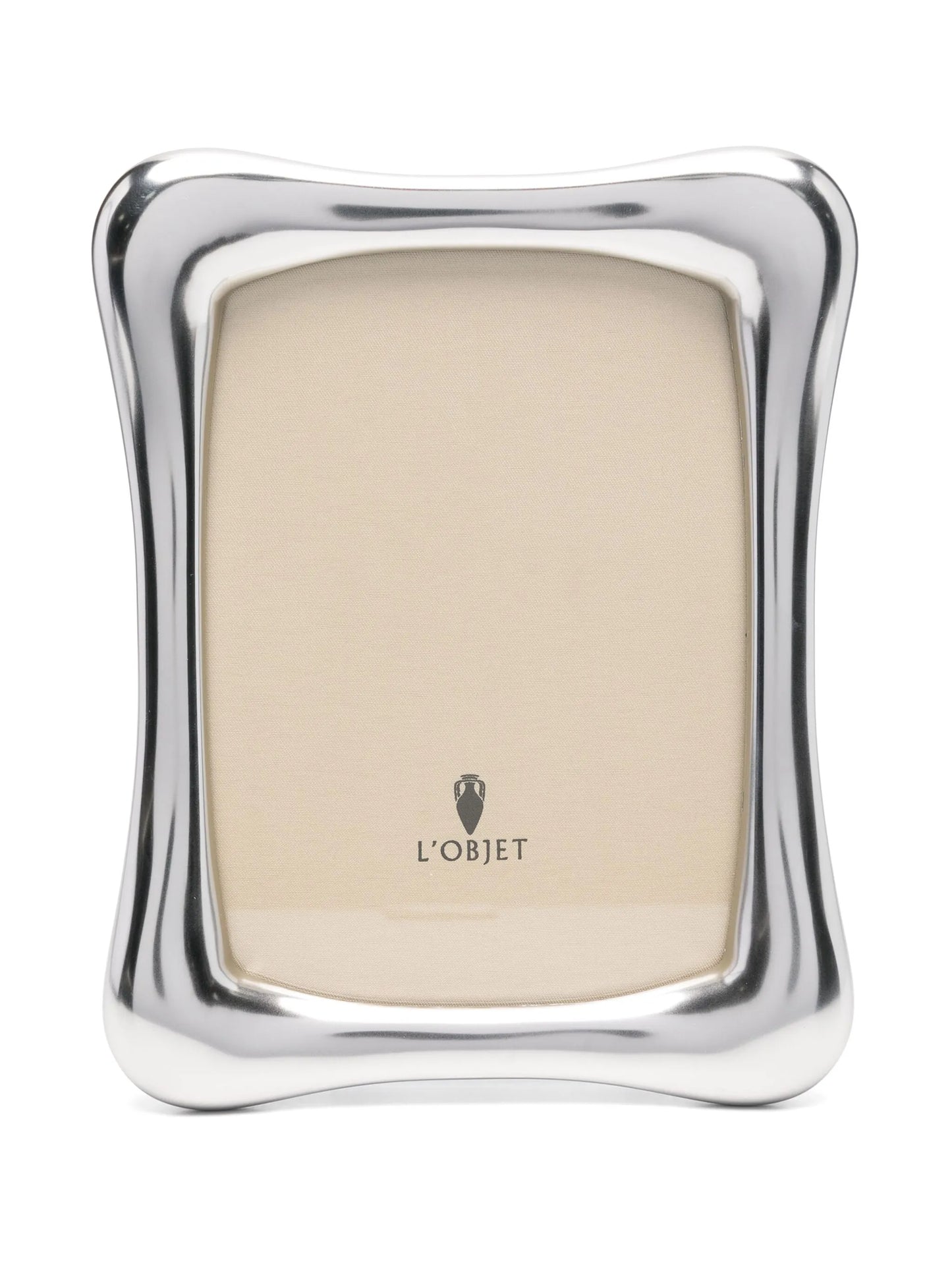 Anton frame (13cm x 18cm)