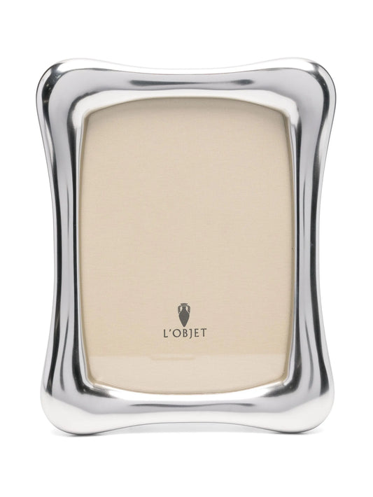 Anton frame (13cm x 18cm)