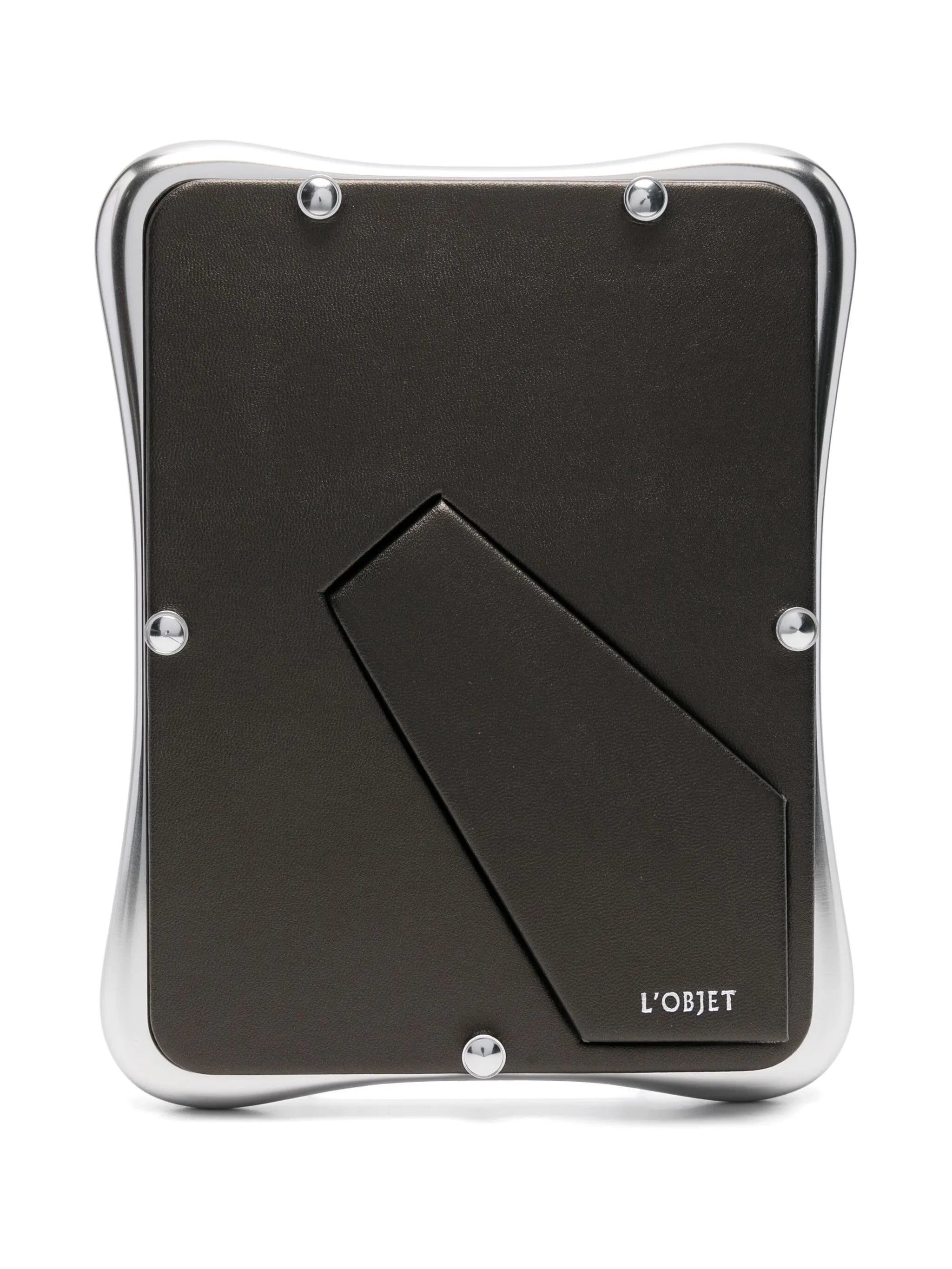 Anton frame (13cm x 18cm)