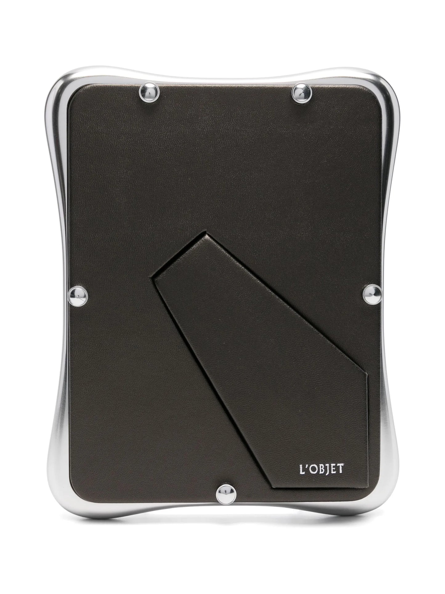 Anton frame (13cm x 18cm)