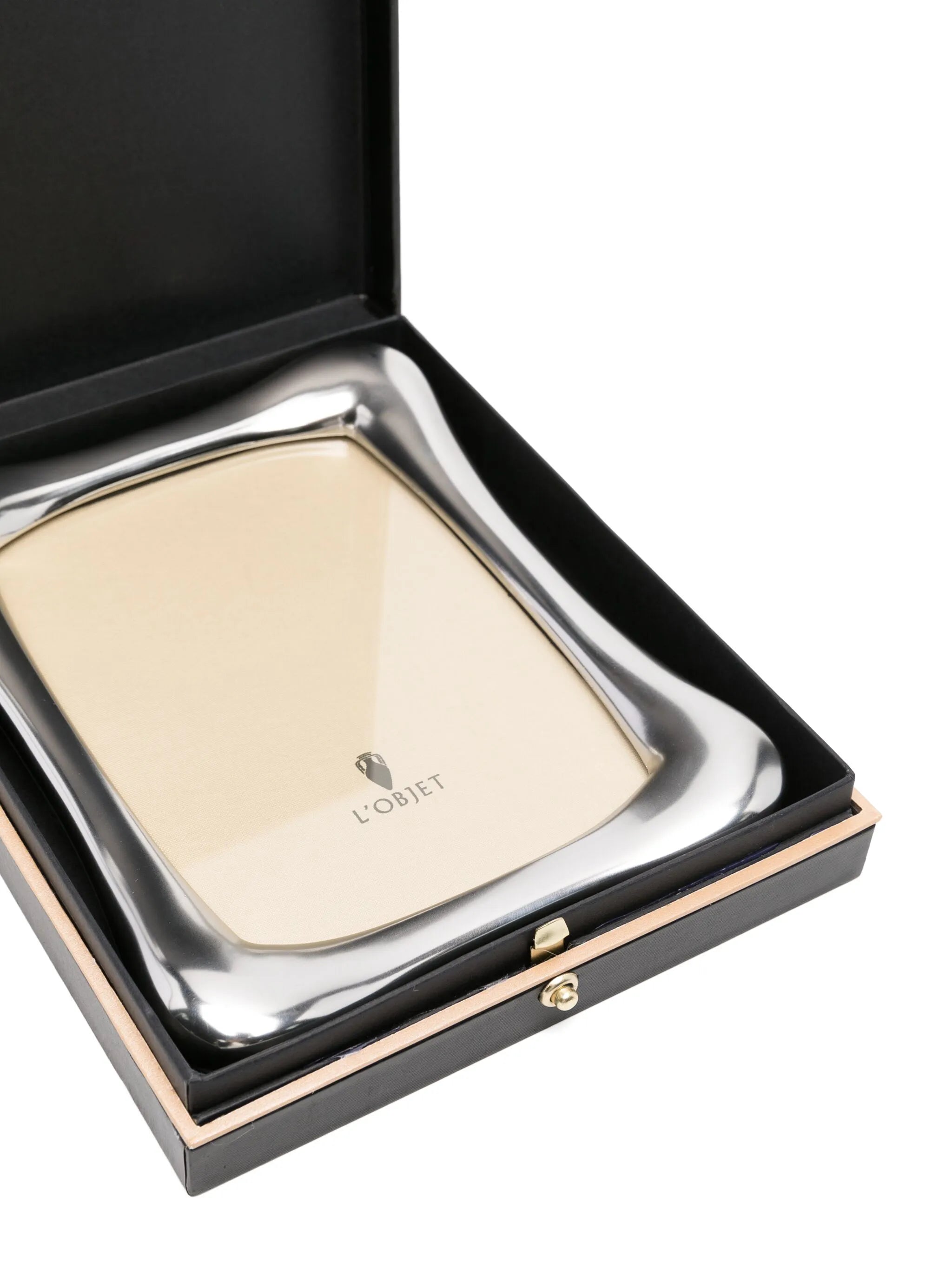 Anton frame (13cm x 18cm)