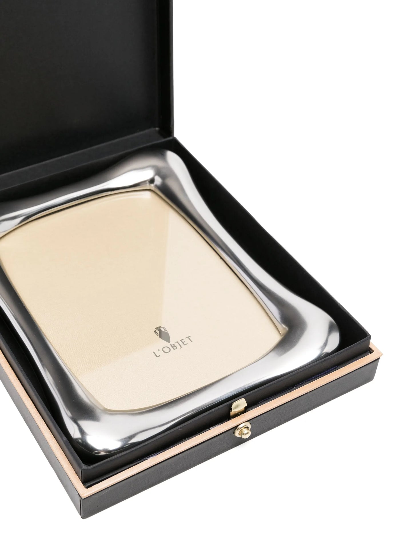 Anton frame (13cm x 18cm)