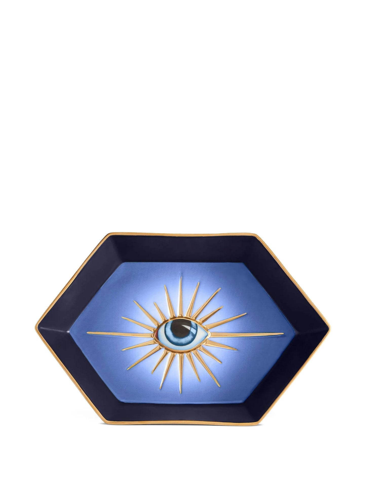 Lito tray (23cm x 15cm)