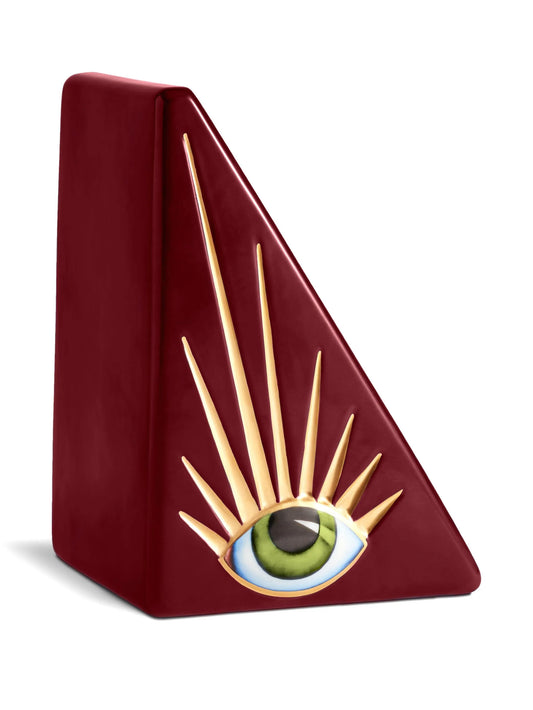 Lito bookend