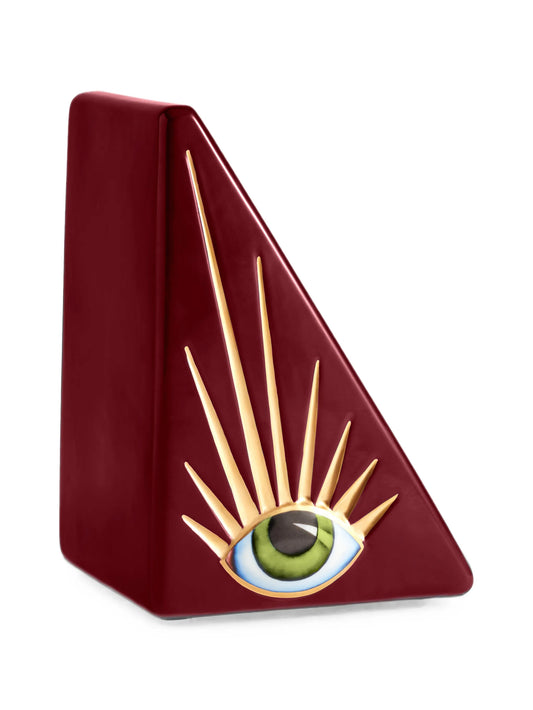 Lito bookend