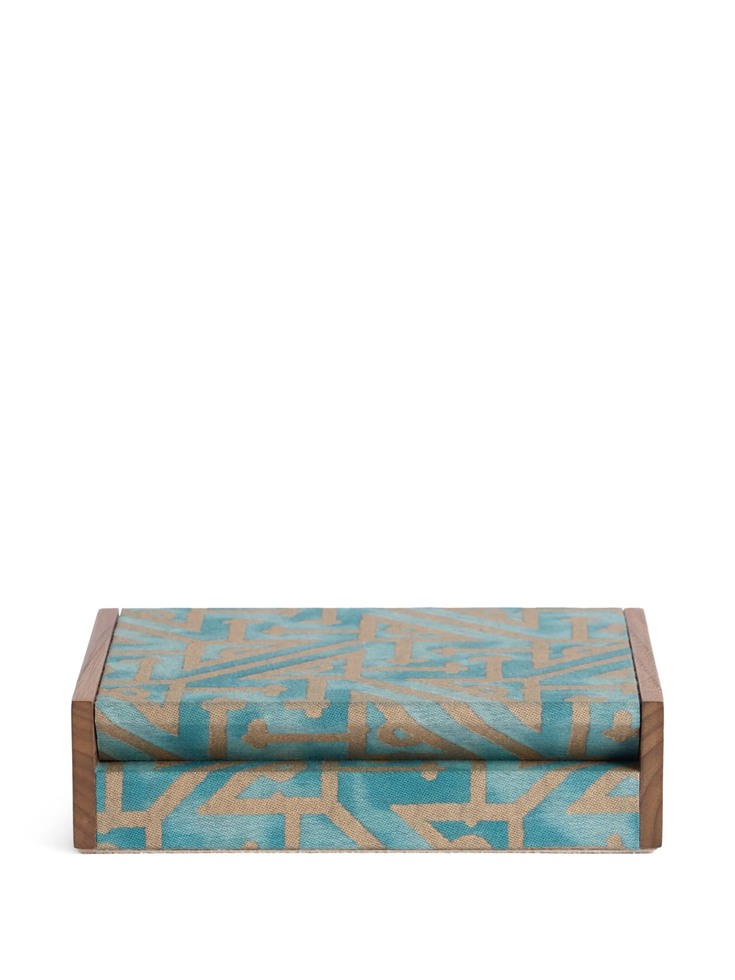Fortunity playing cards set