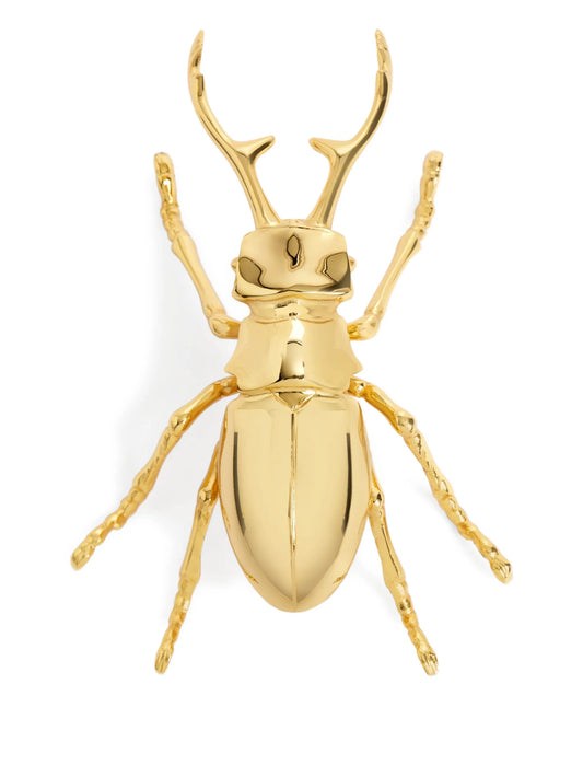 Longhorn bottle opener (7cm x 5cm)