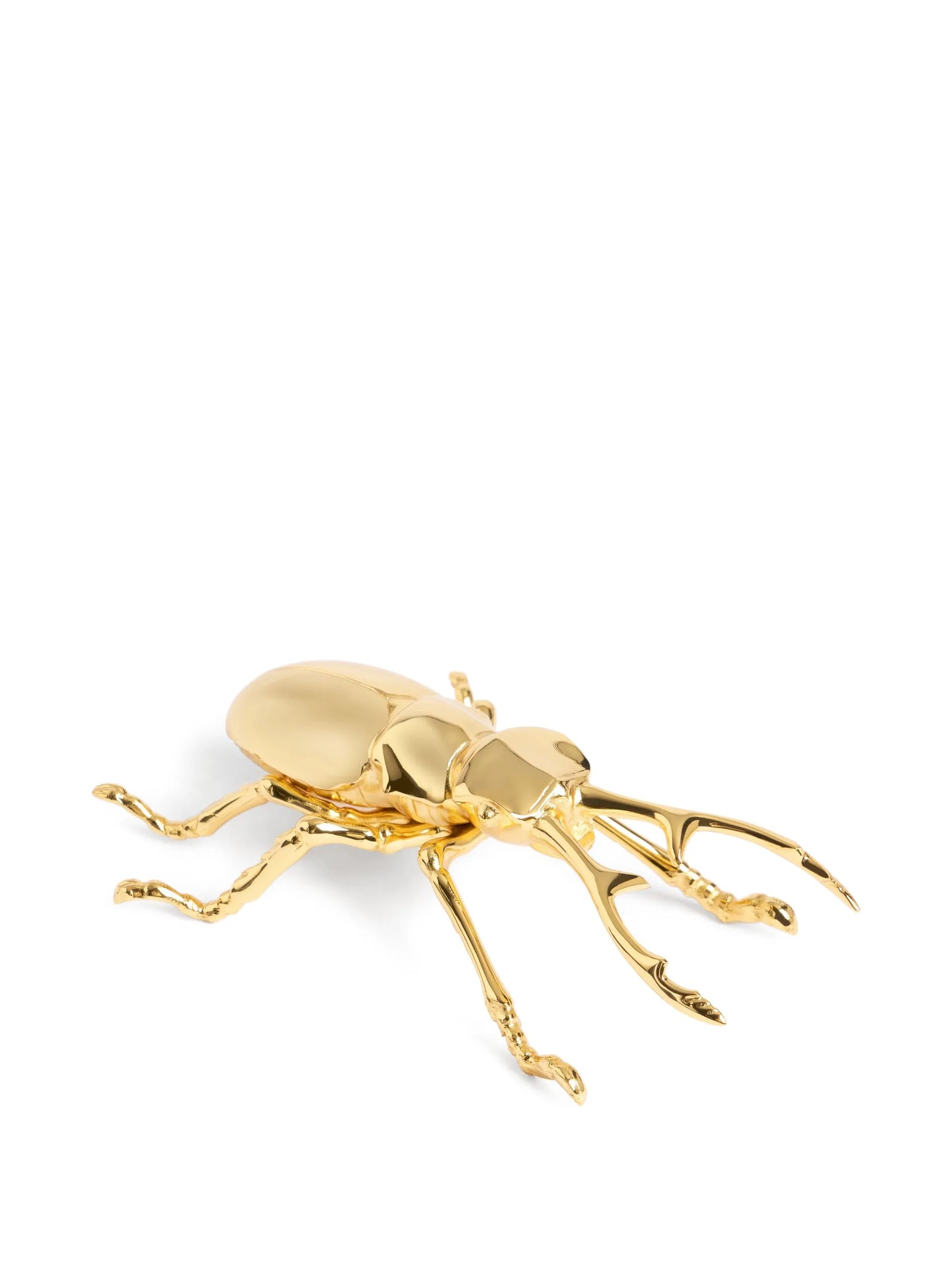 Longhorn bottle opener (7cm x 5cm)