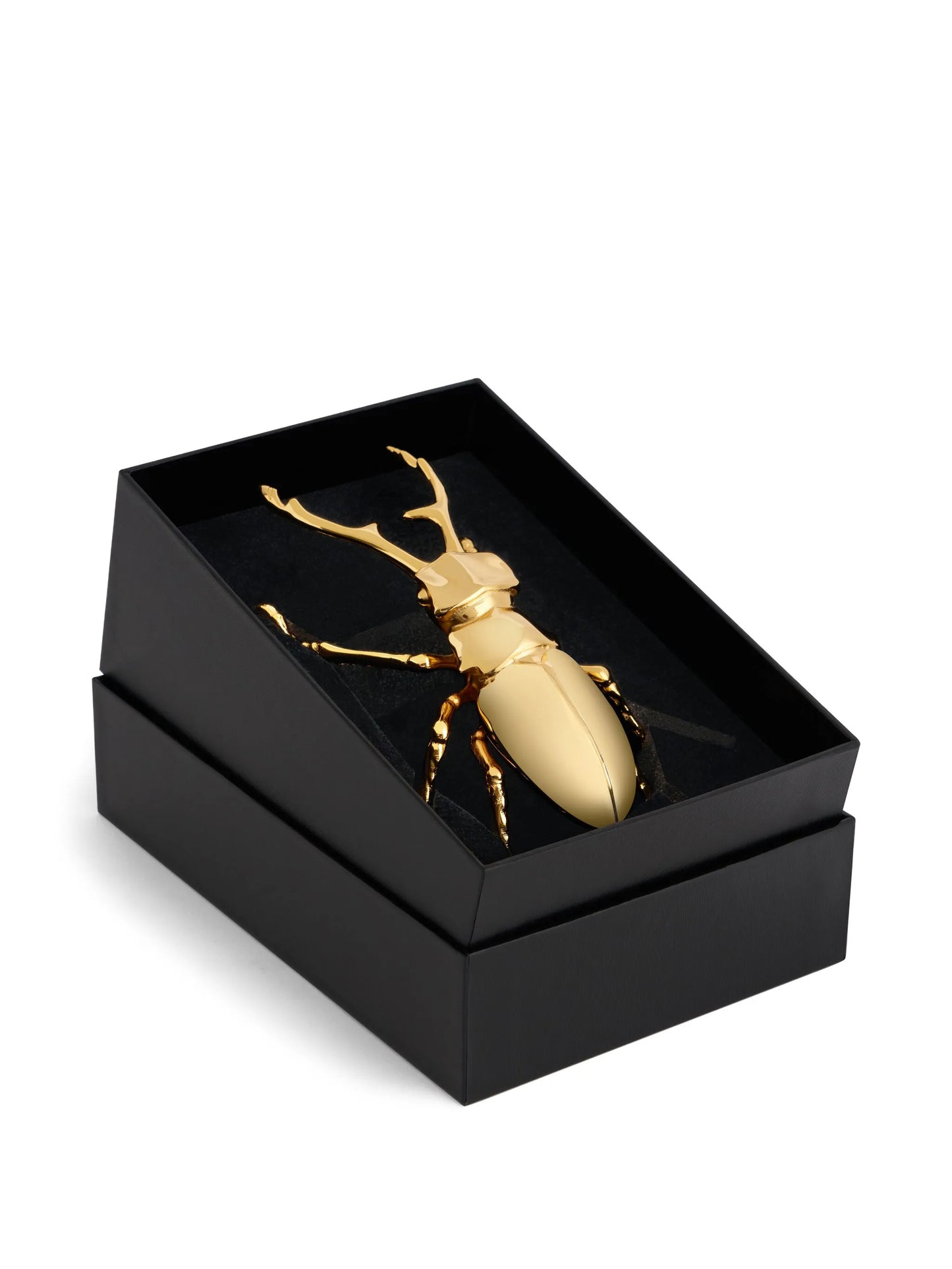 Longhorn bottle opener (7cm x 5cm)