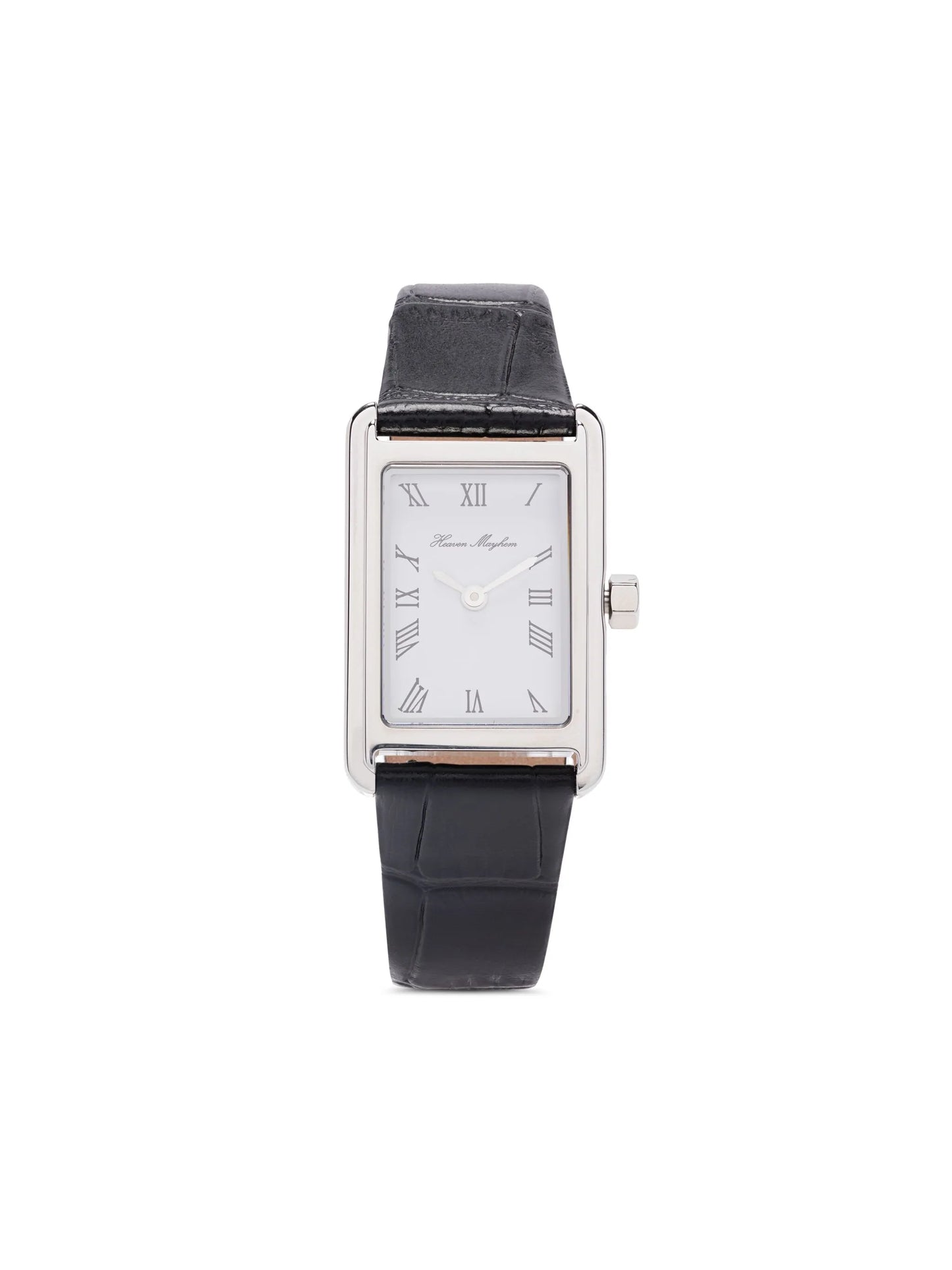 The Icon 20mm