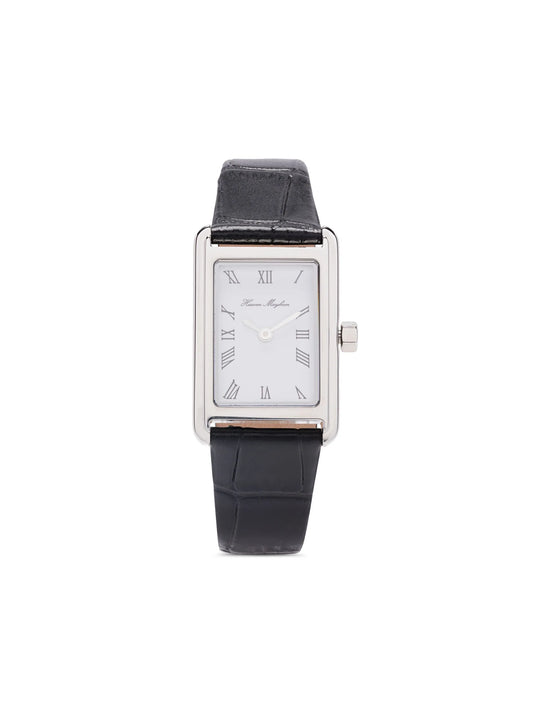 The Icon 20mm