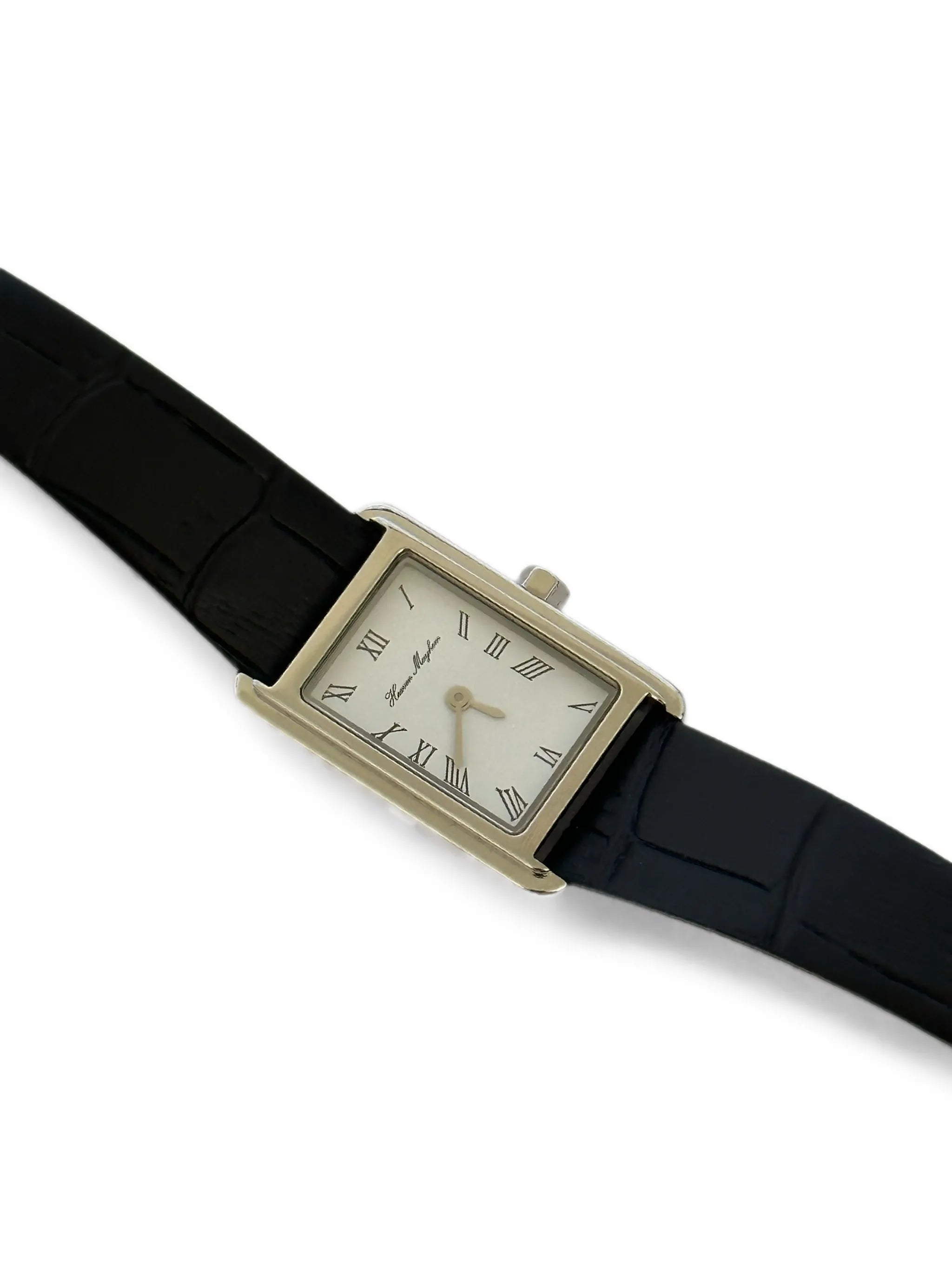 The Icon 20mm