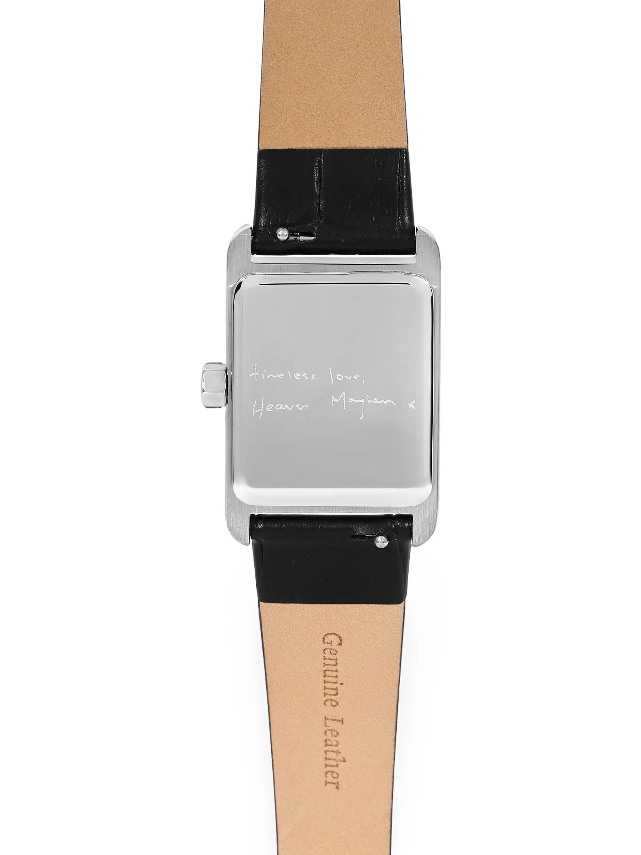 The Icon 20mm