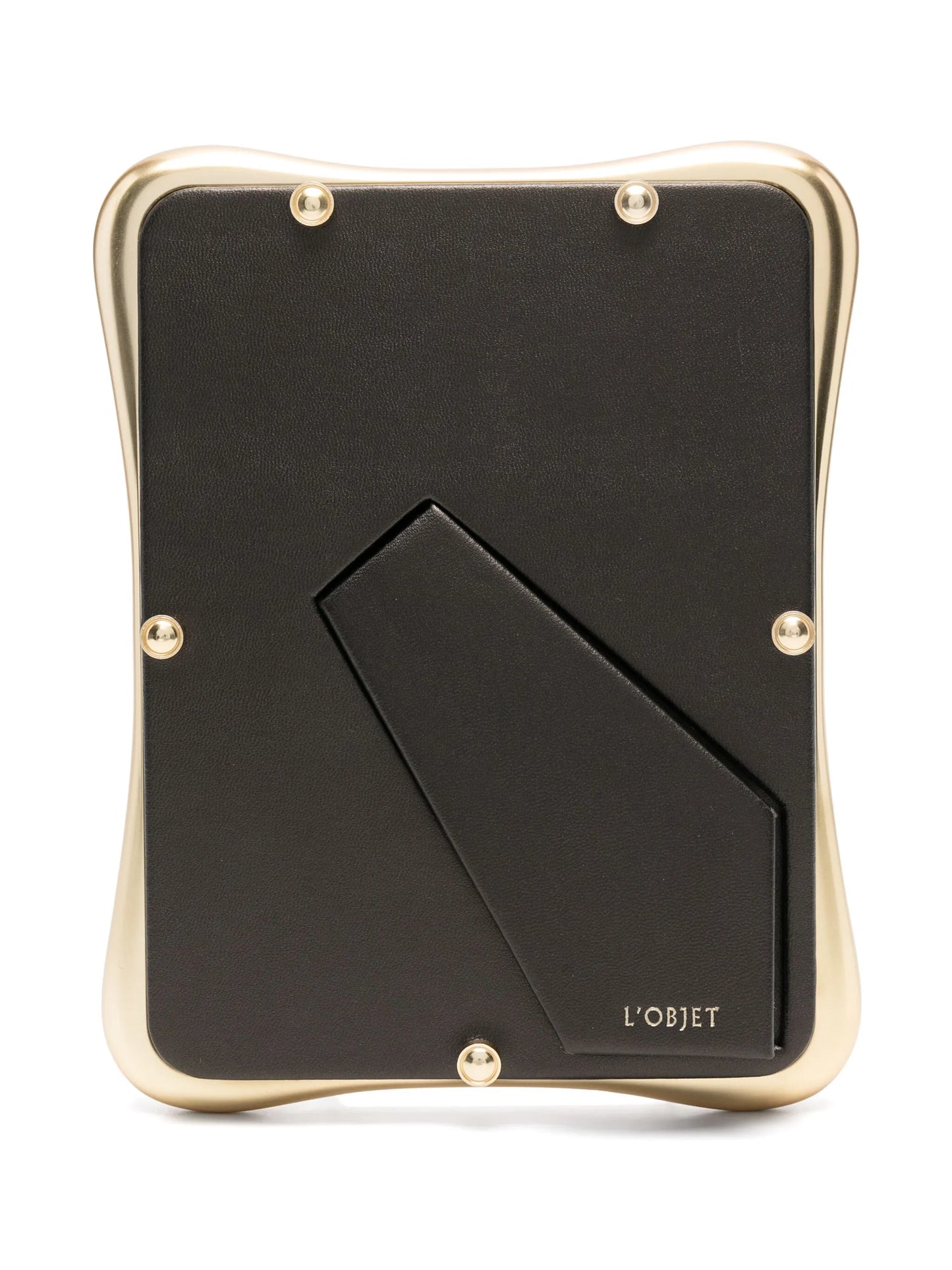 Anton frame (13cm x 18cm)