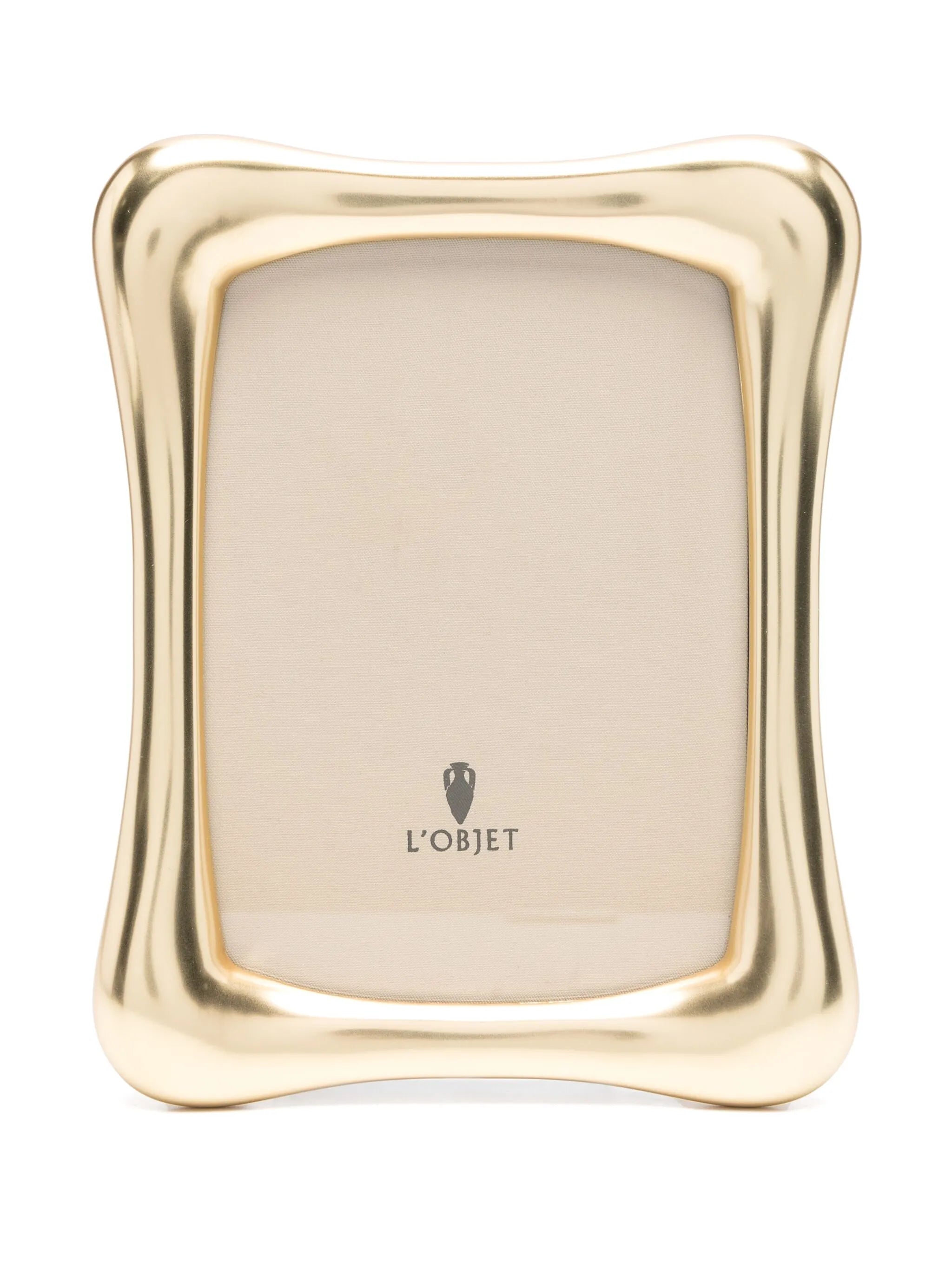 Anton frame (13cm x 18cm)