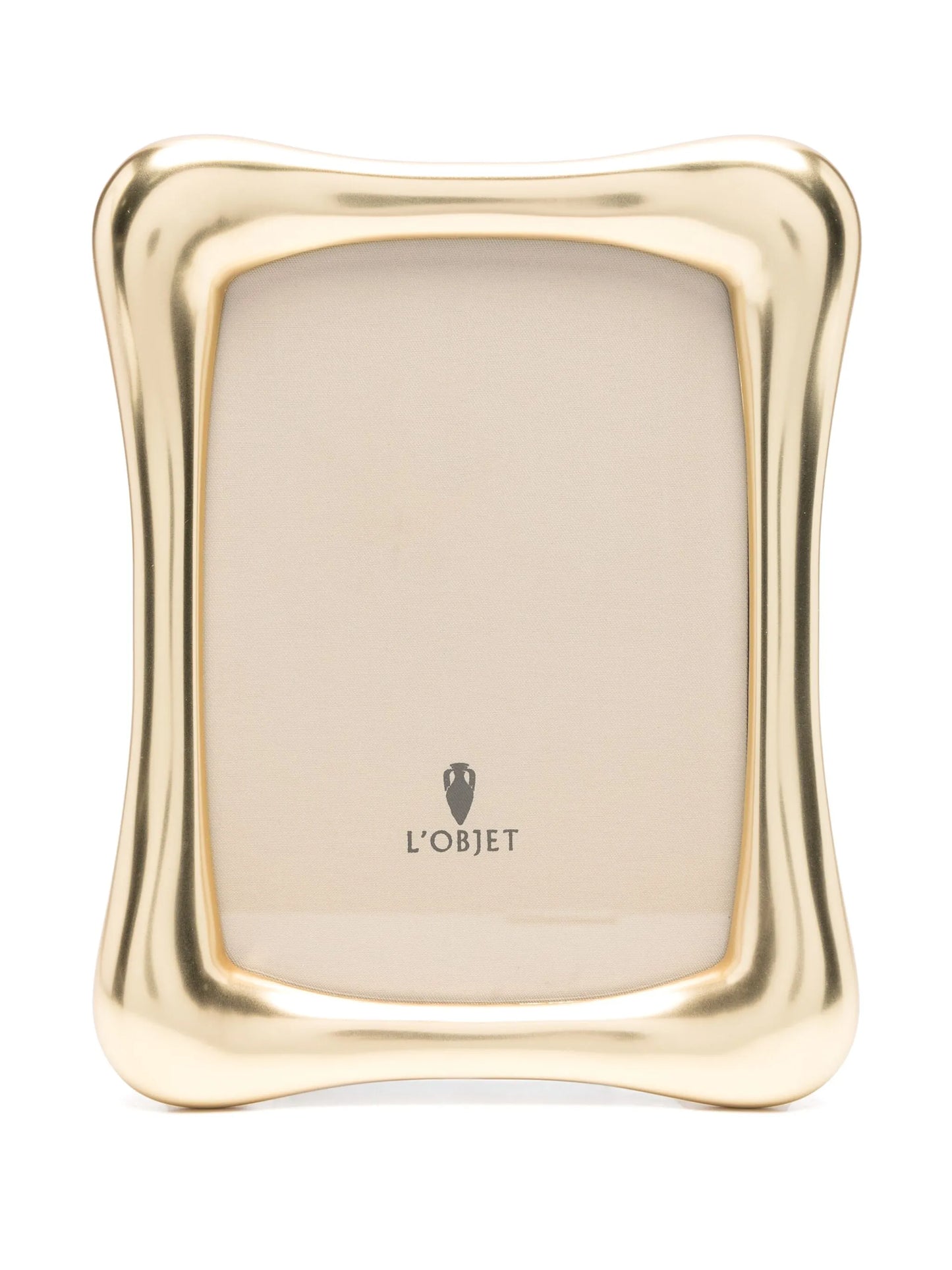 Anton frame (13cm x 18cm)