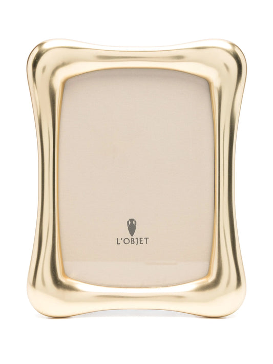 Anton frame (13cm x 18cm)