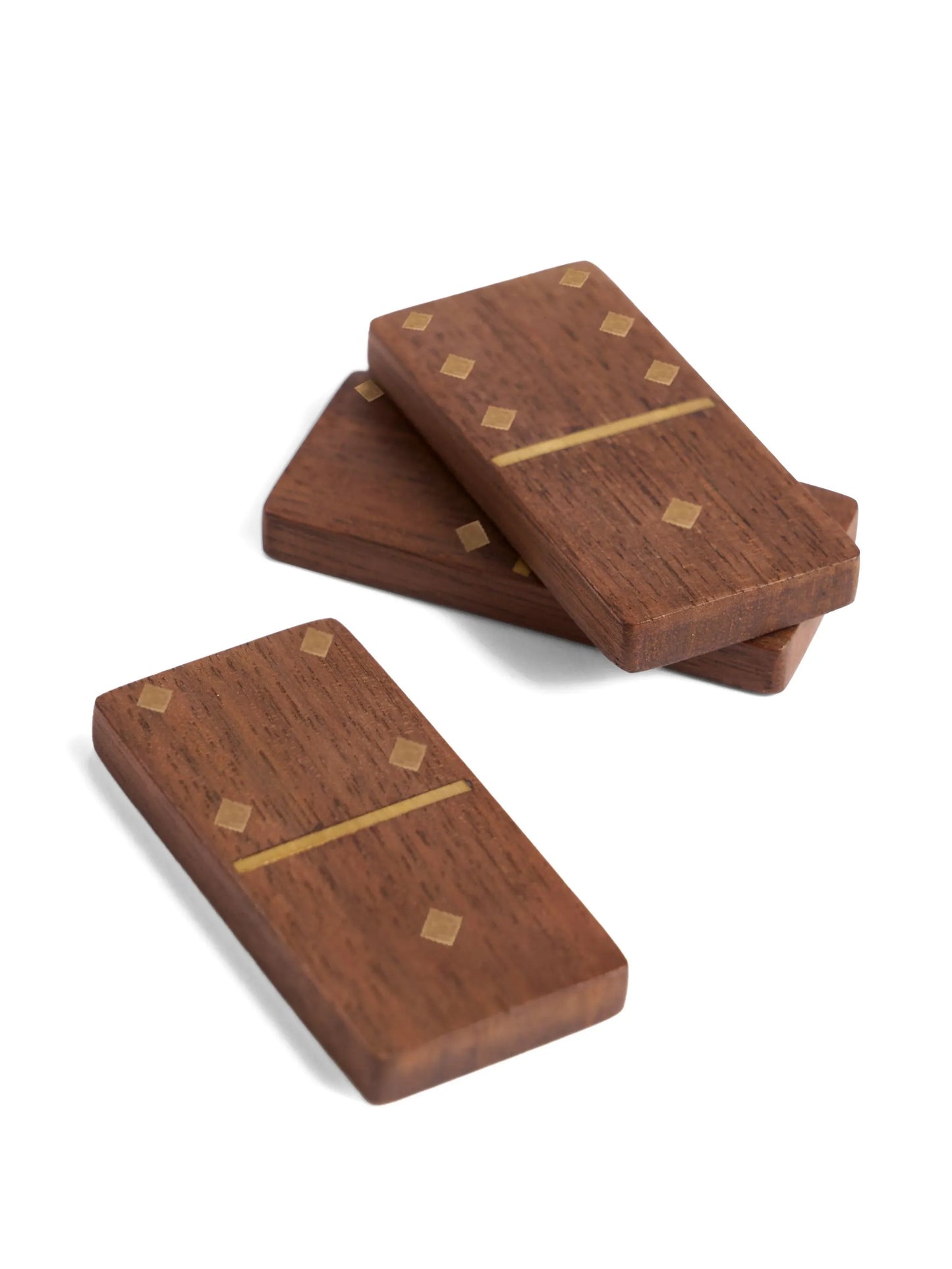 Fortuny domino set