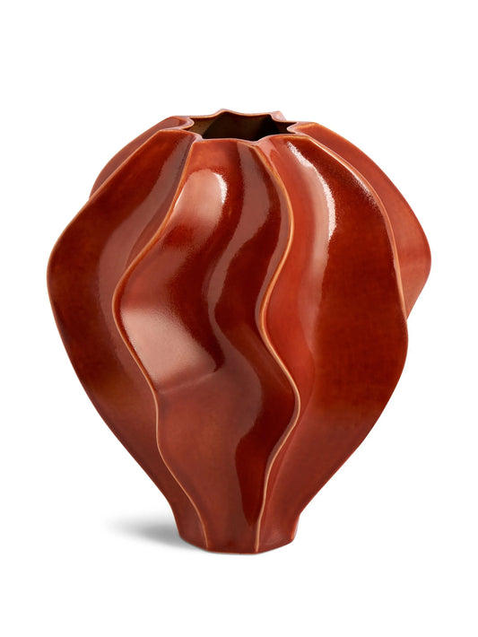 medium Douro vase (27cm x 31cm)