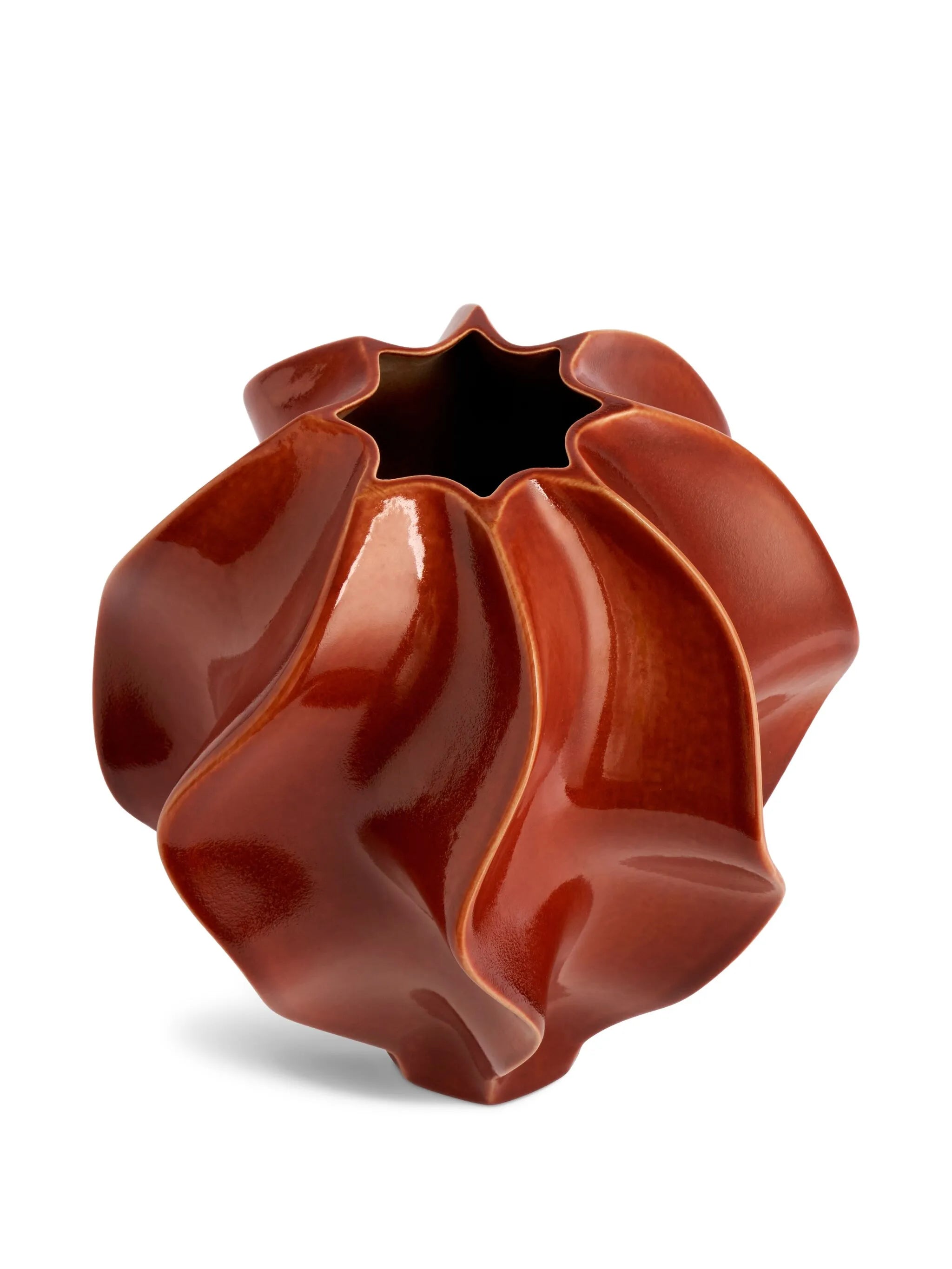 medium Douro vase (27cm x 31cm)