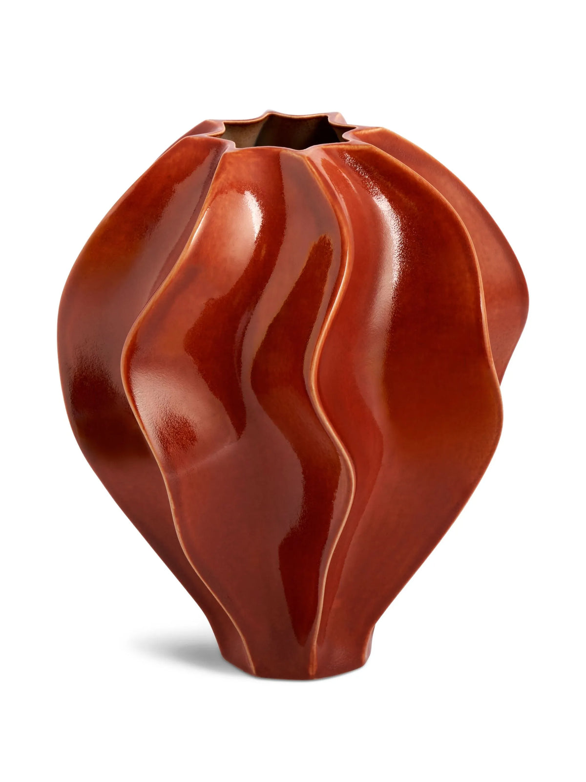 medium Douro vase (27cm x 31cm)