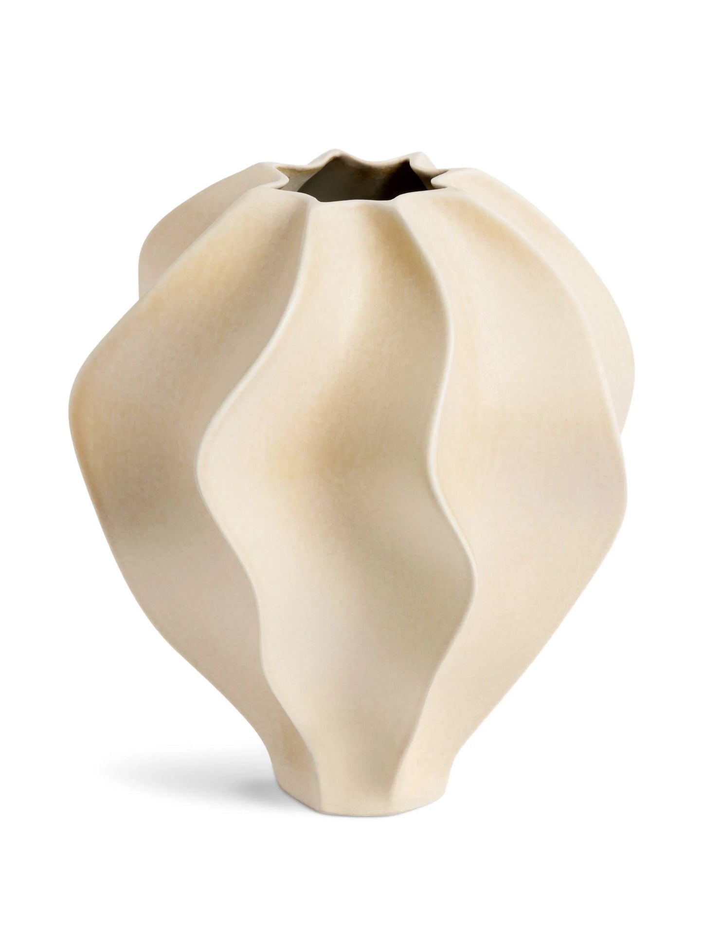 medium Douro vase (27cm x 31cm)
