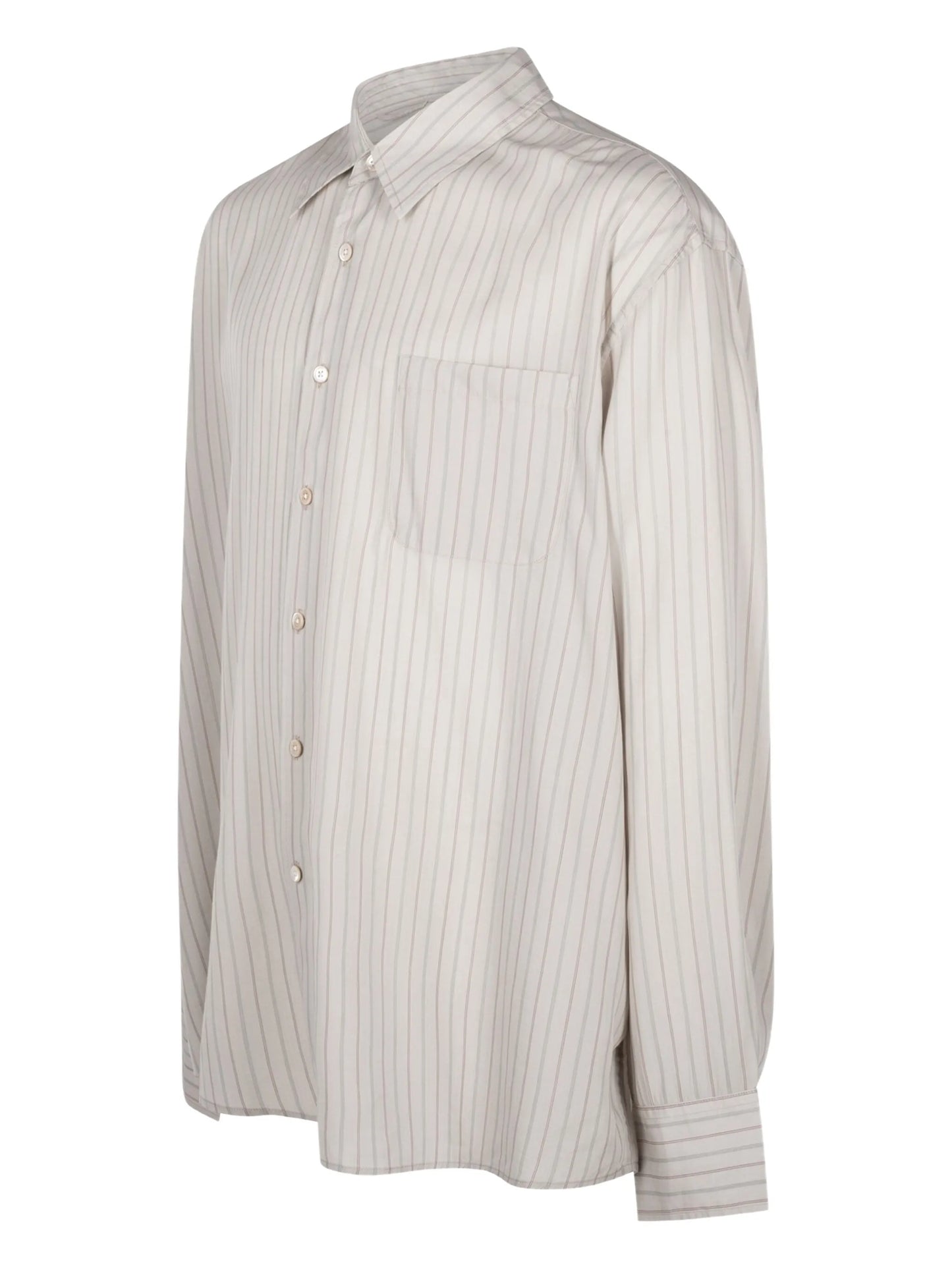 Above "Beige" shirt