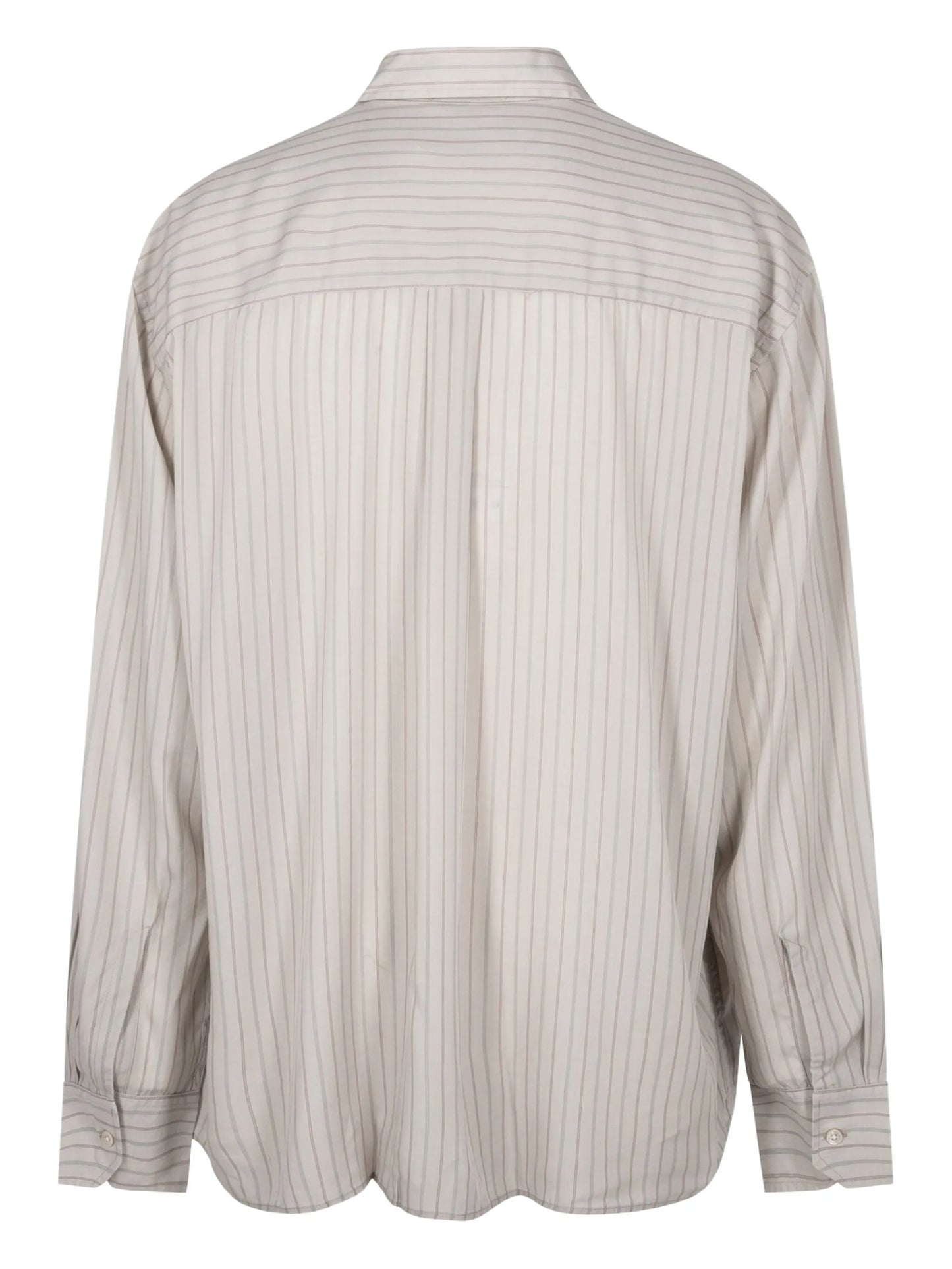 Above "Beige" shirt