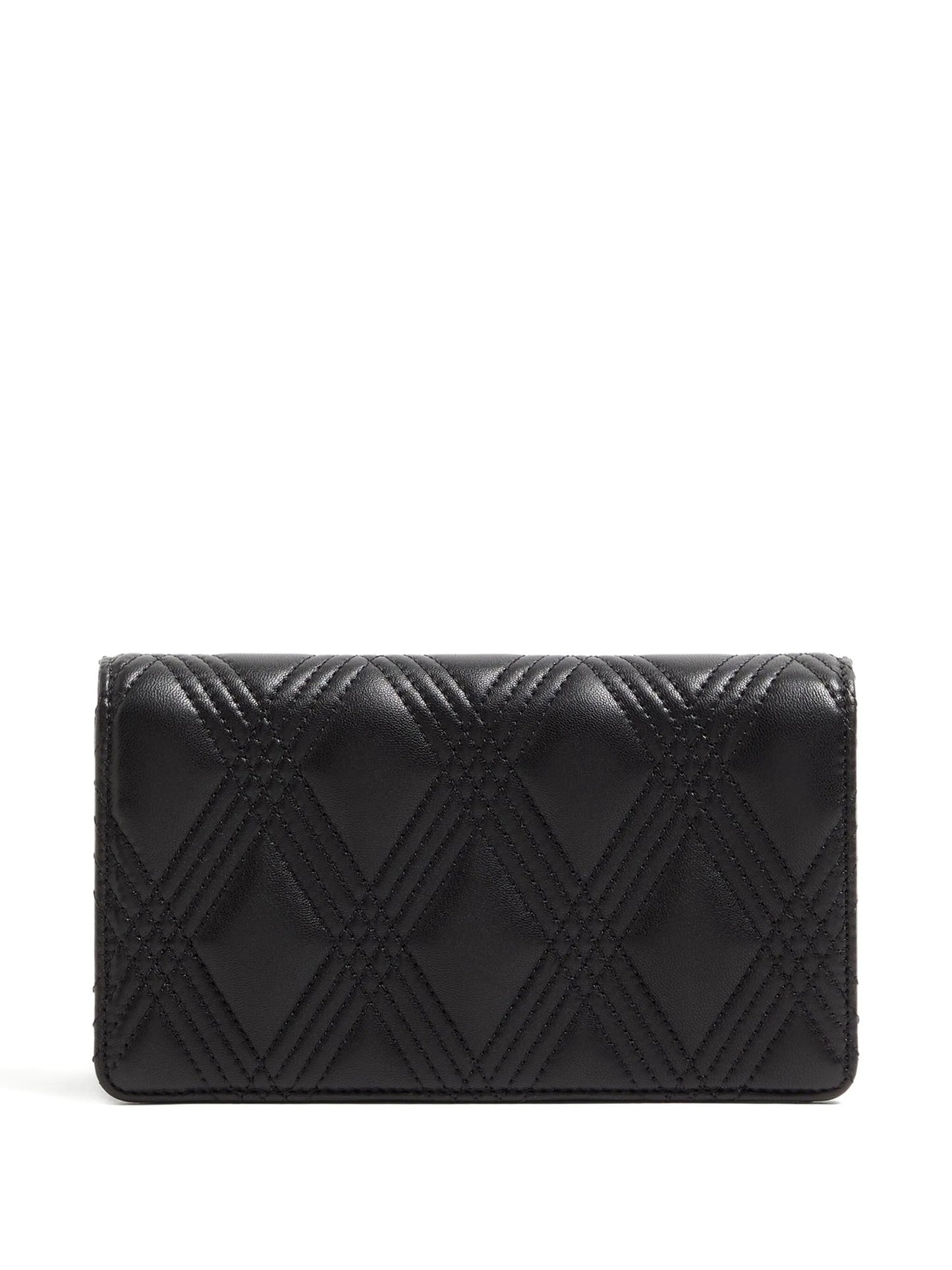 mini Quiltie 67 shoulder bag