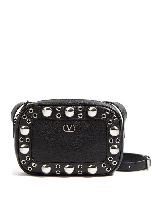 Nellcôte shoulder bag