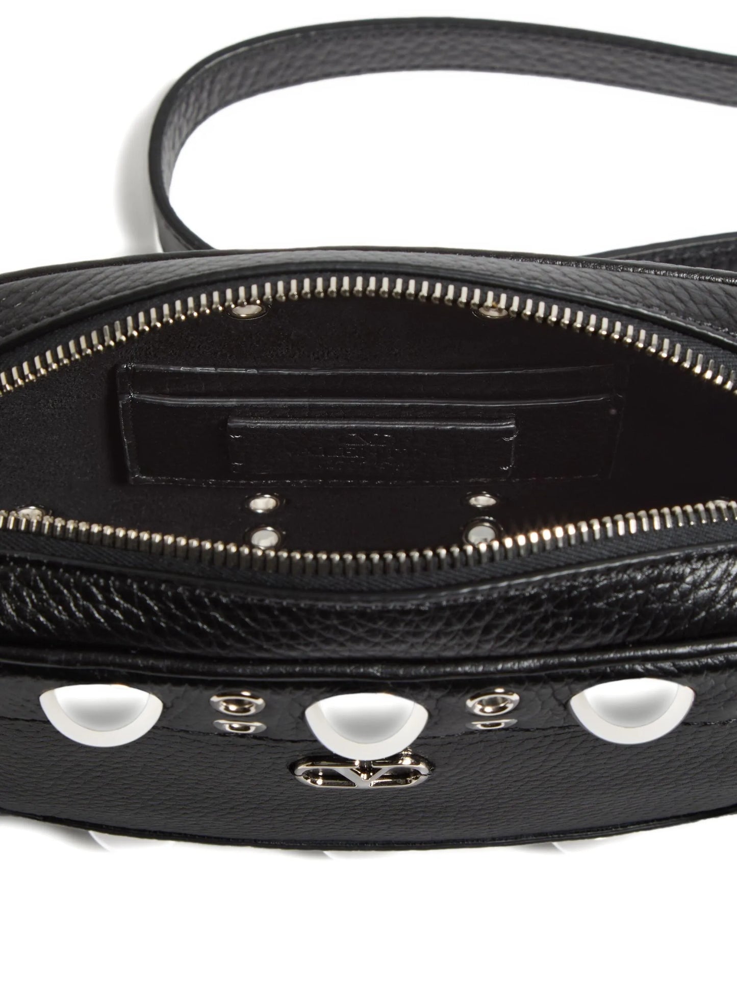 Nellcôte shoulder bag