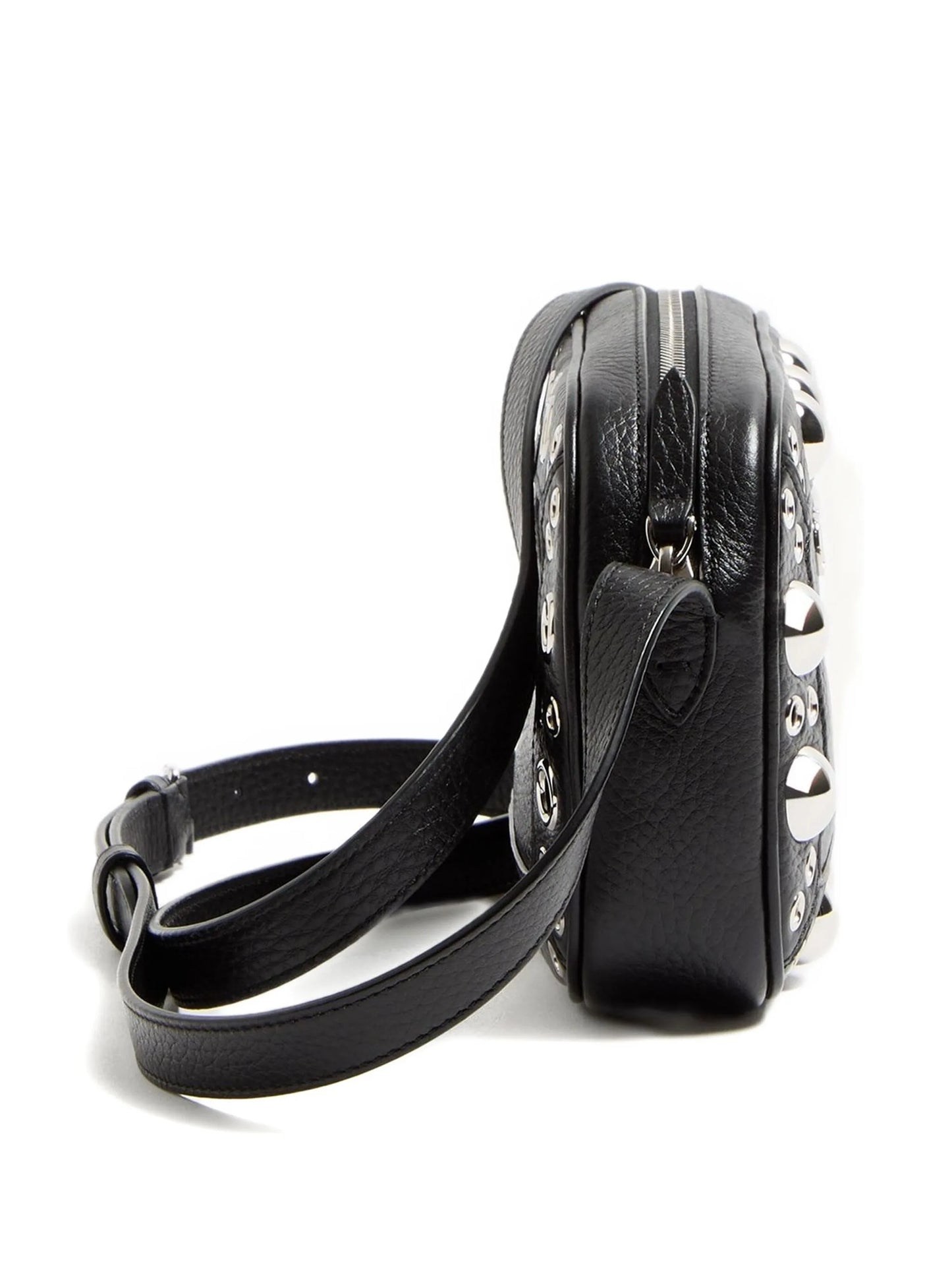 Nellcôte shoulder bag