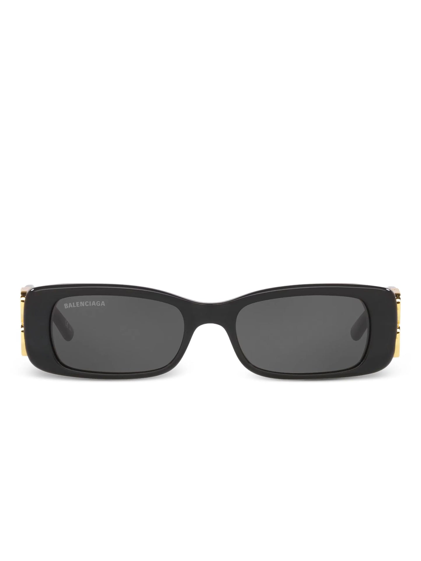 Dynasty sunglasses