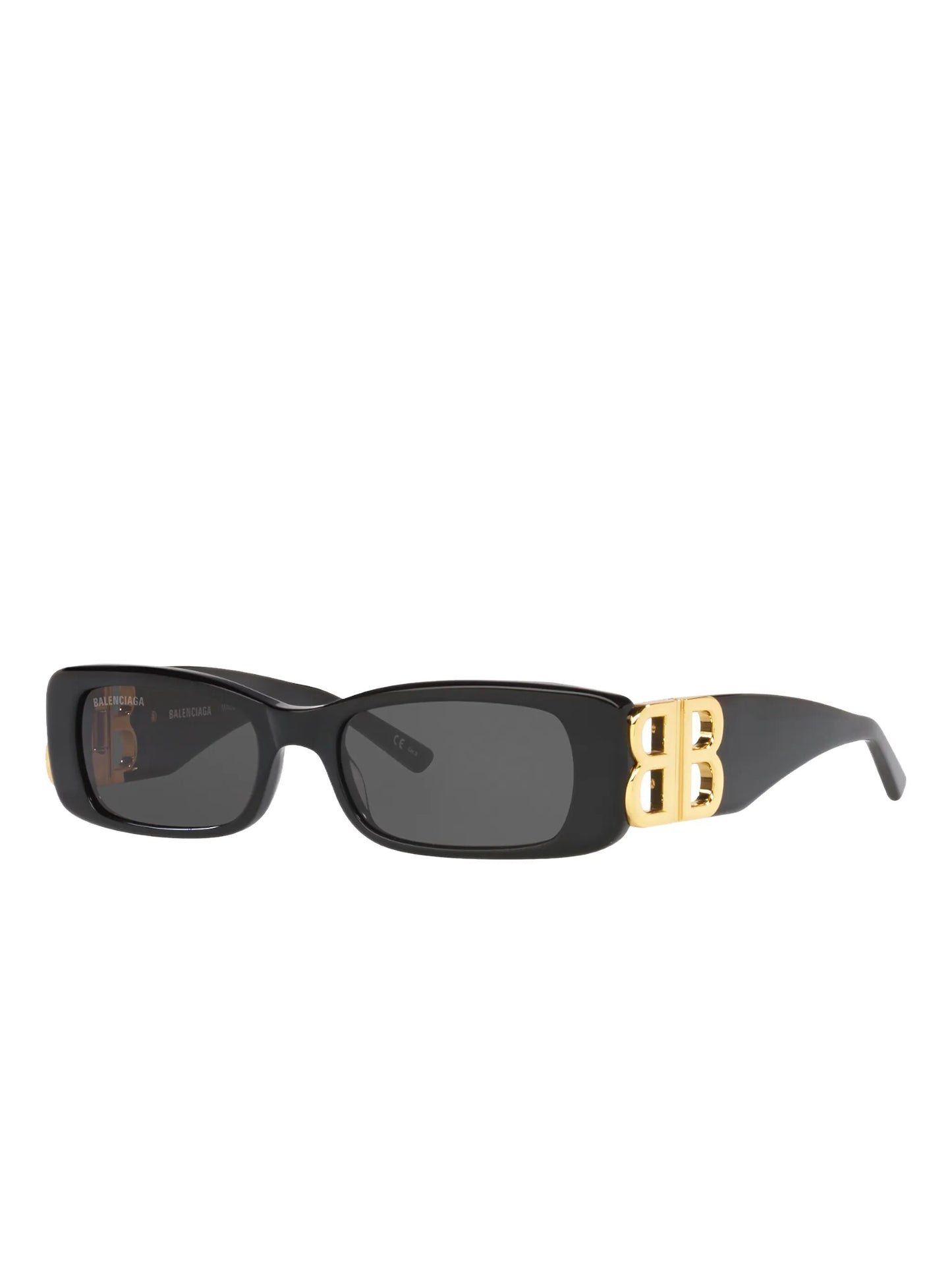 Dynasty sunglasses