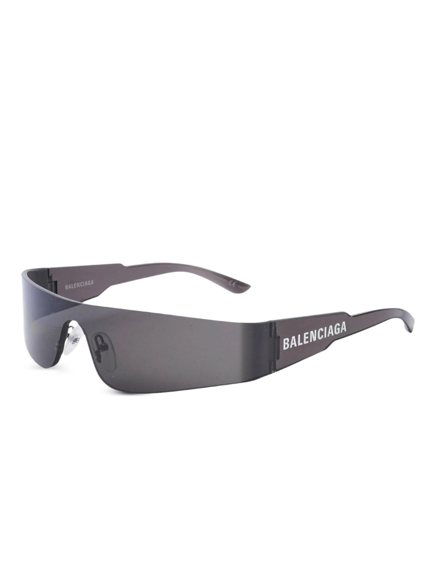 0041 "Grey" sunglasses