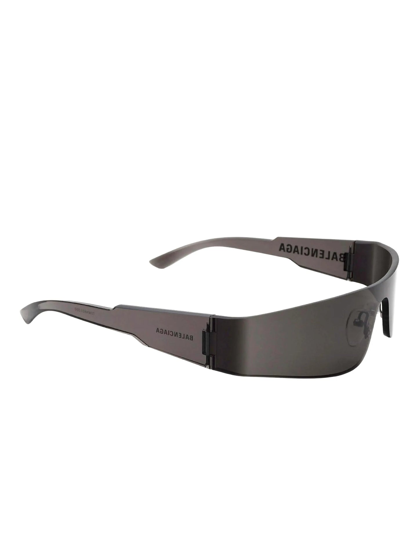 0041 "Grey" sunglasses