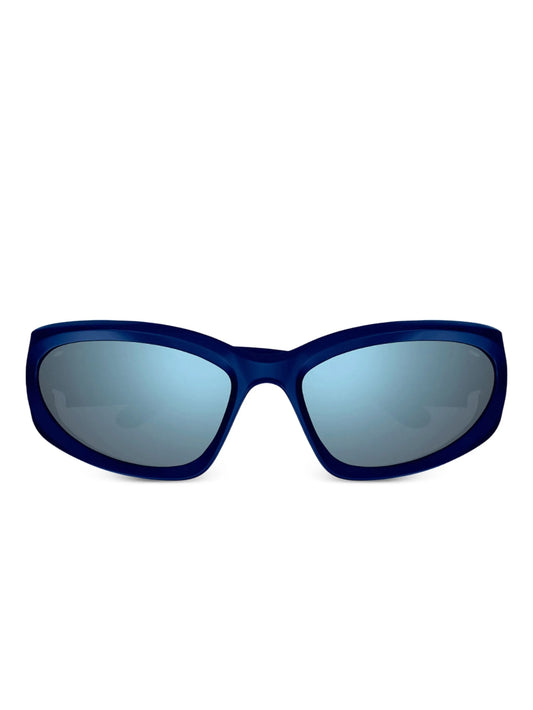 Swift sunglasses